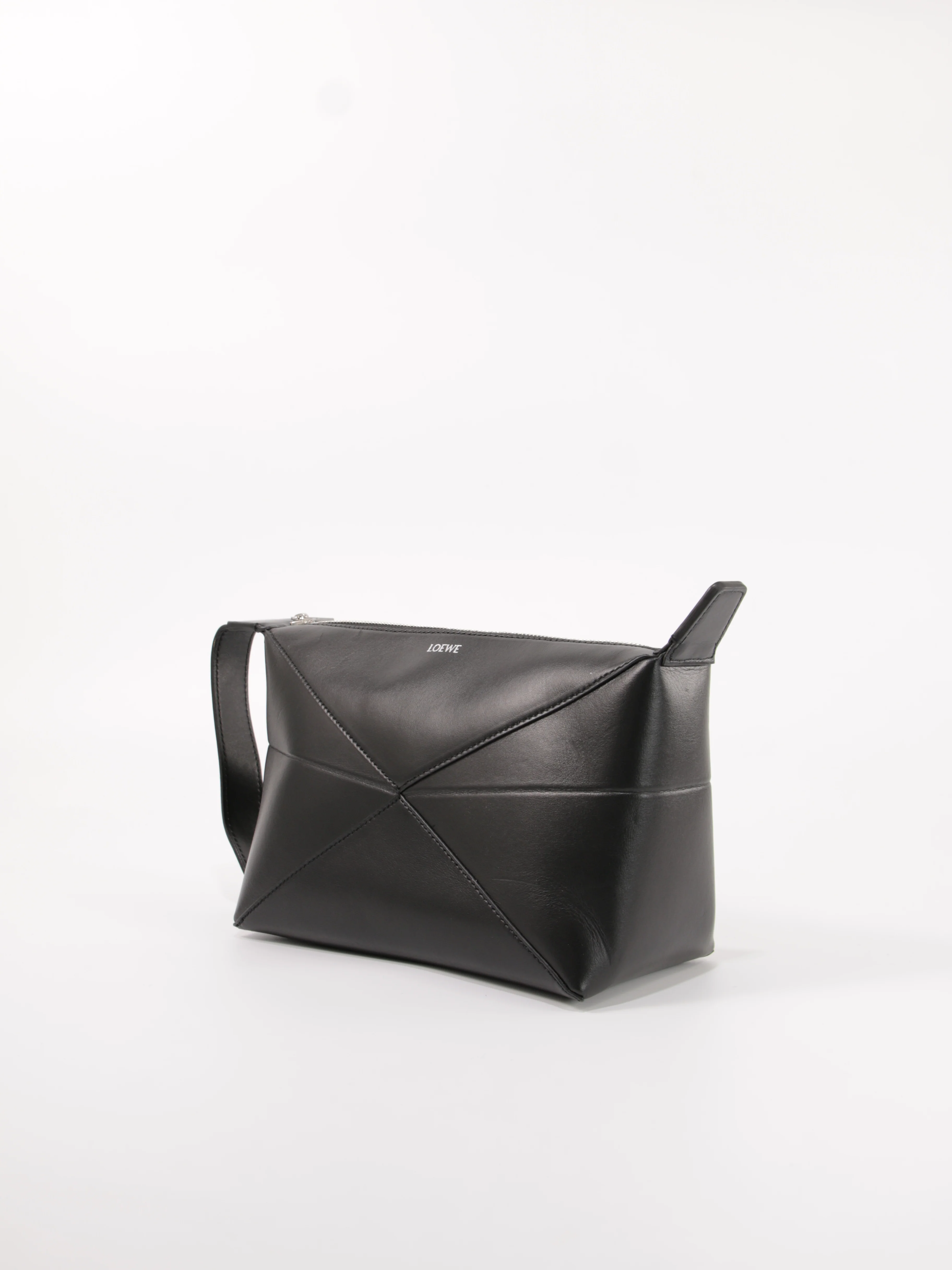 Clutch - Image 2