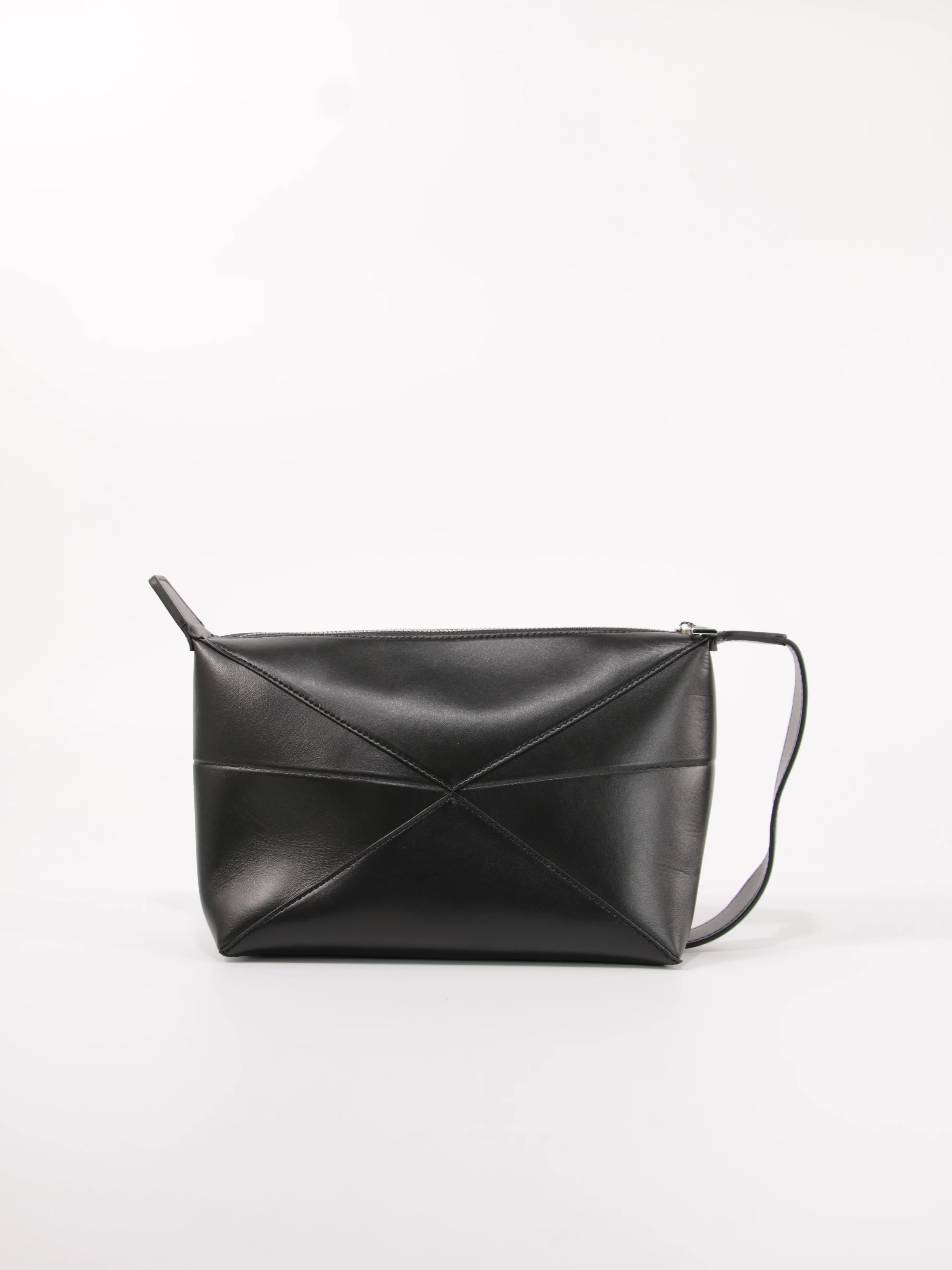 Clutch - Image 4