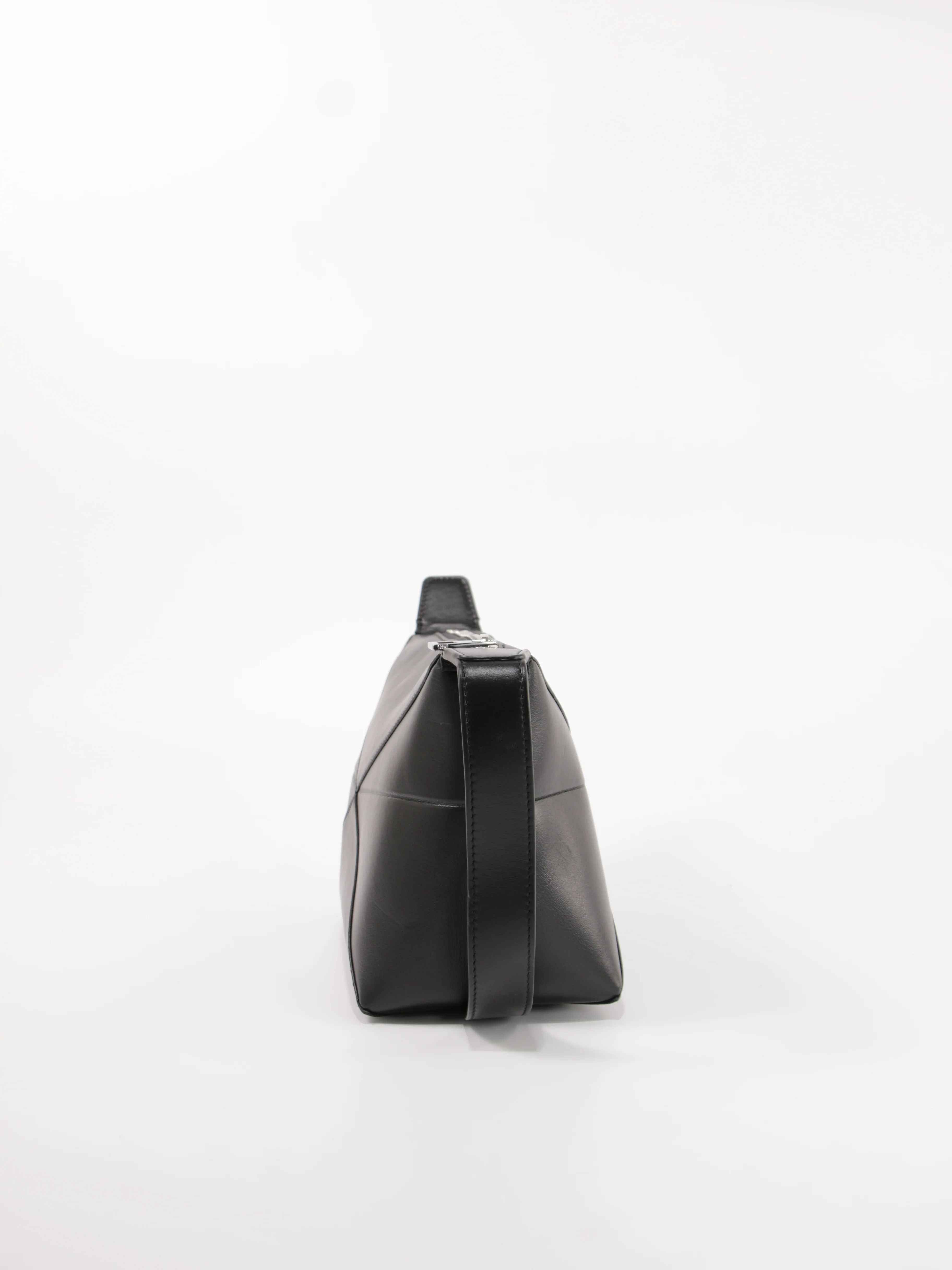 Clutch - Image 5