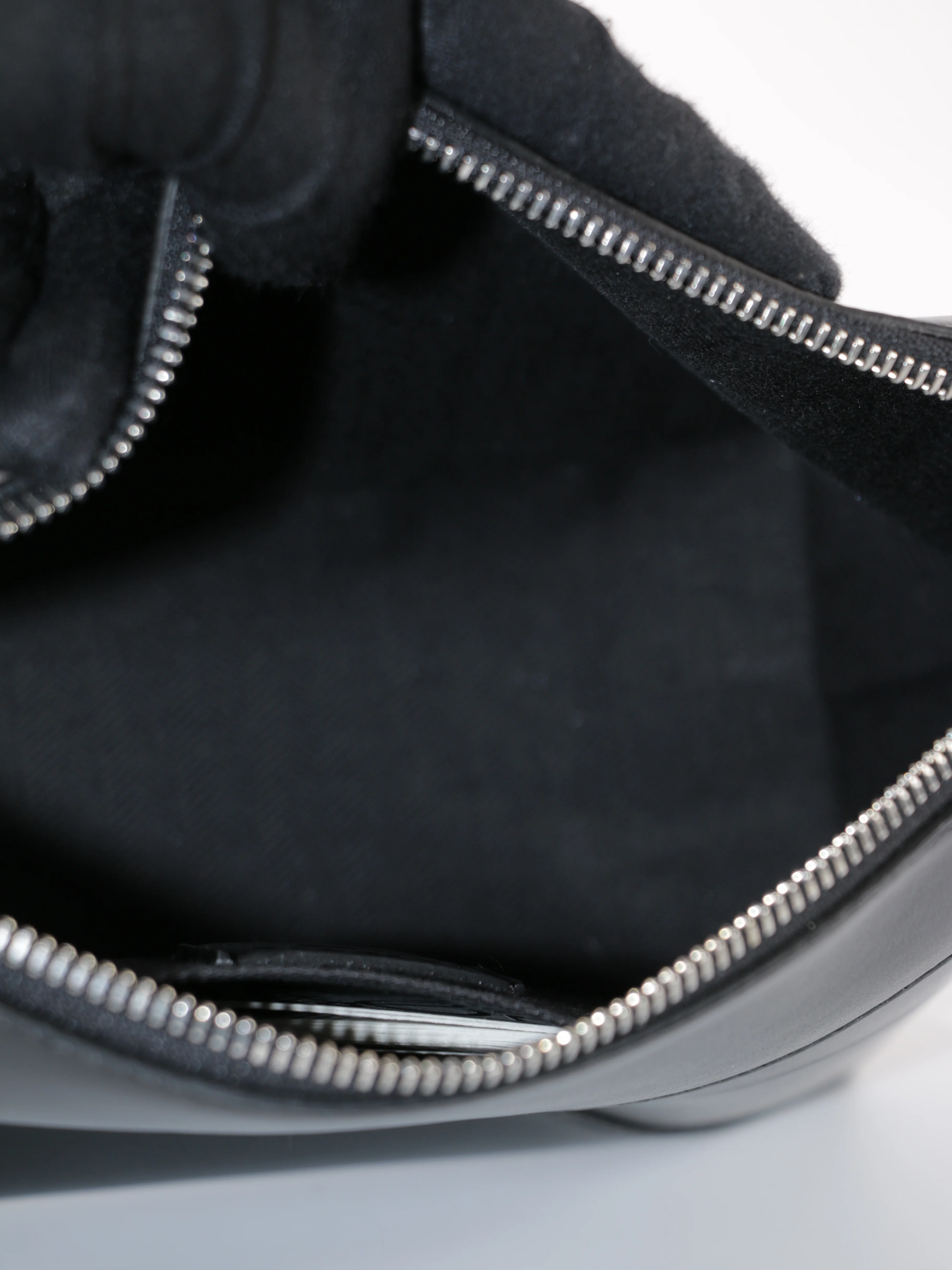 Clutch - Image 7