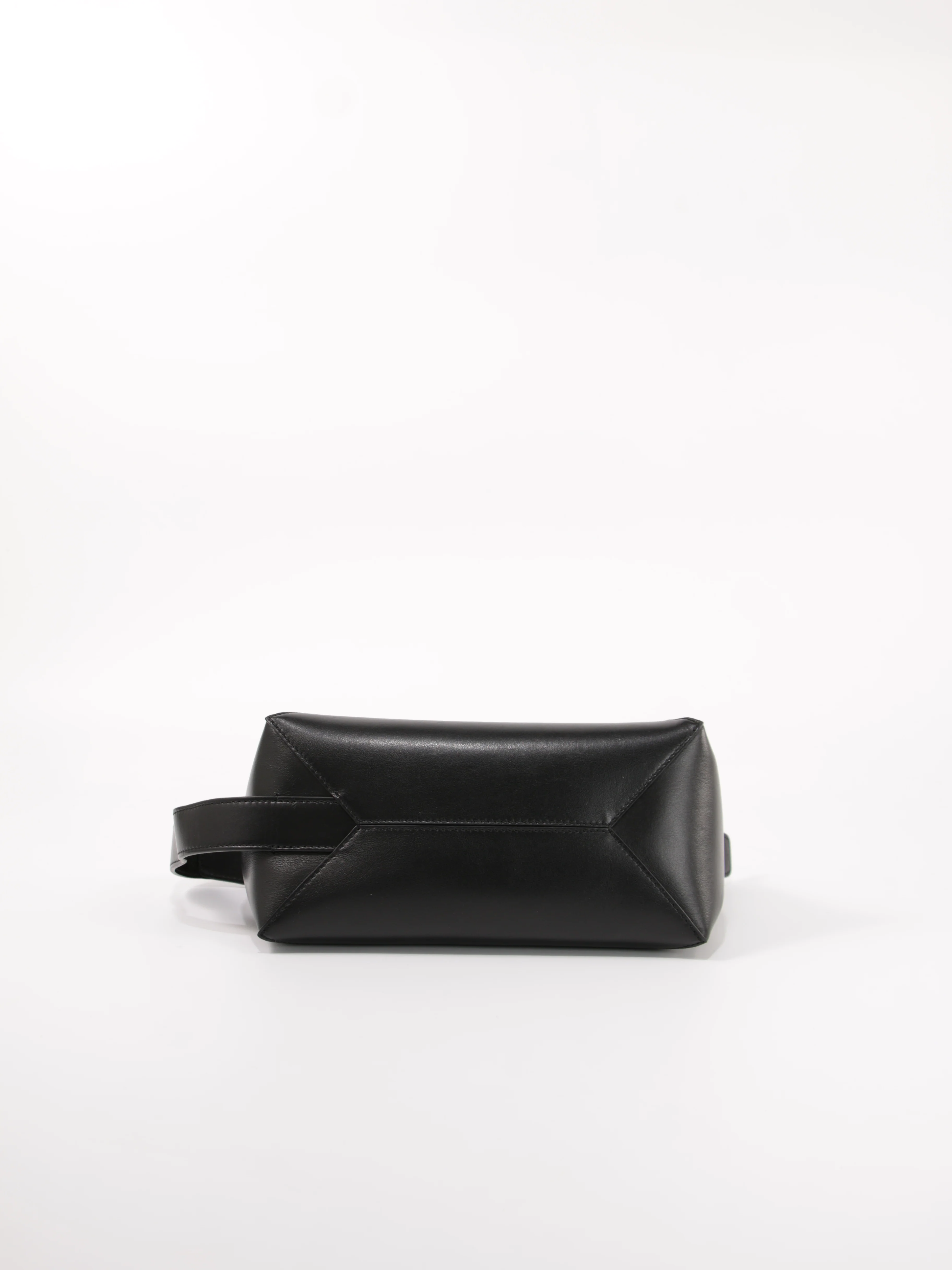 Clutch - Image 8