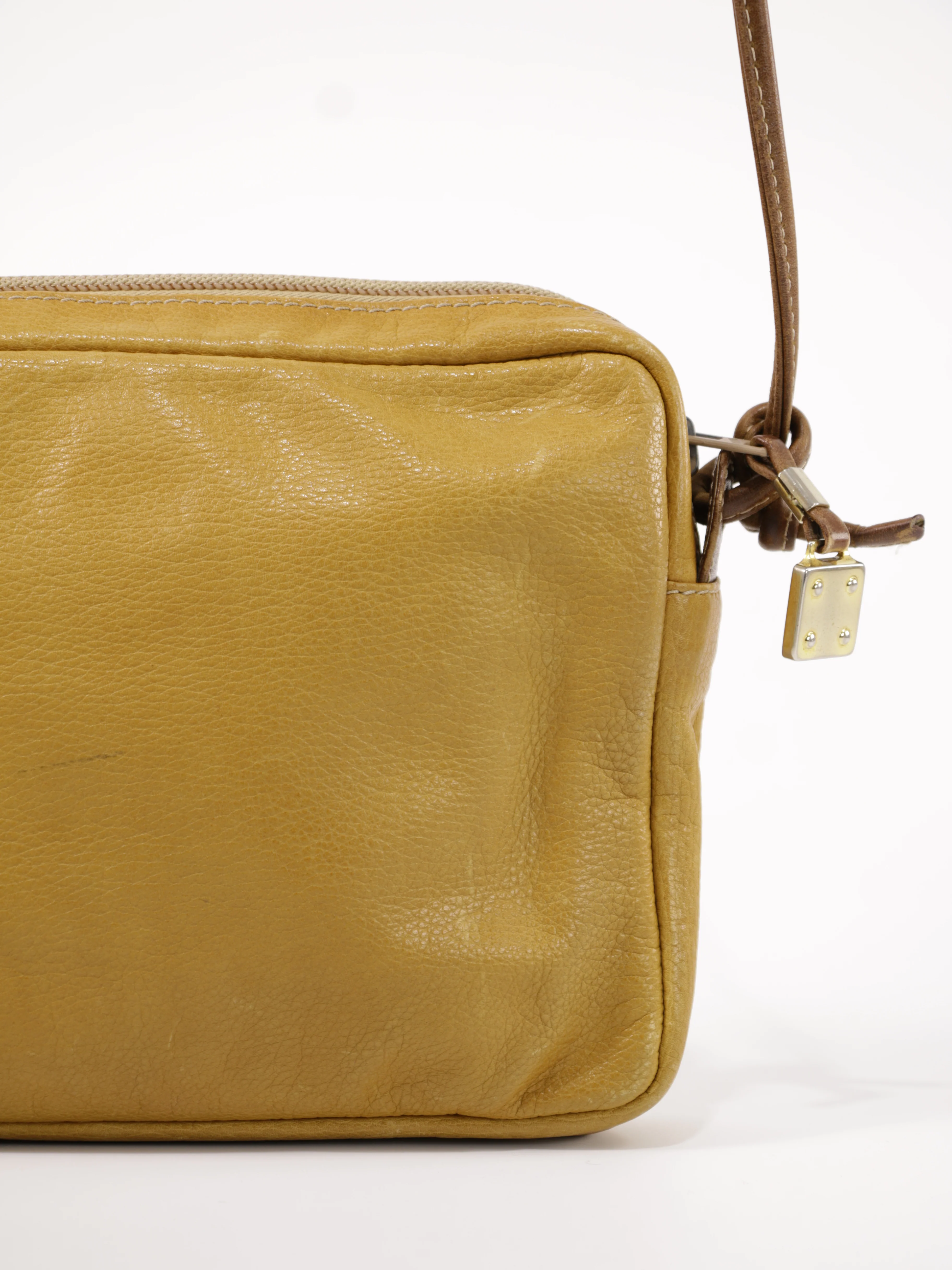 Crossbody Bag - Image 10