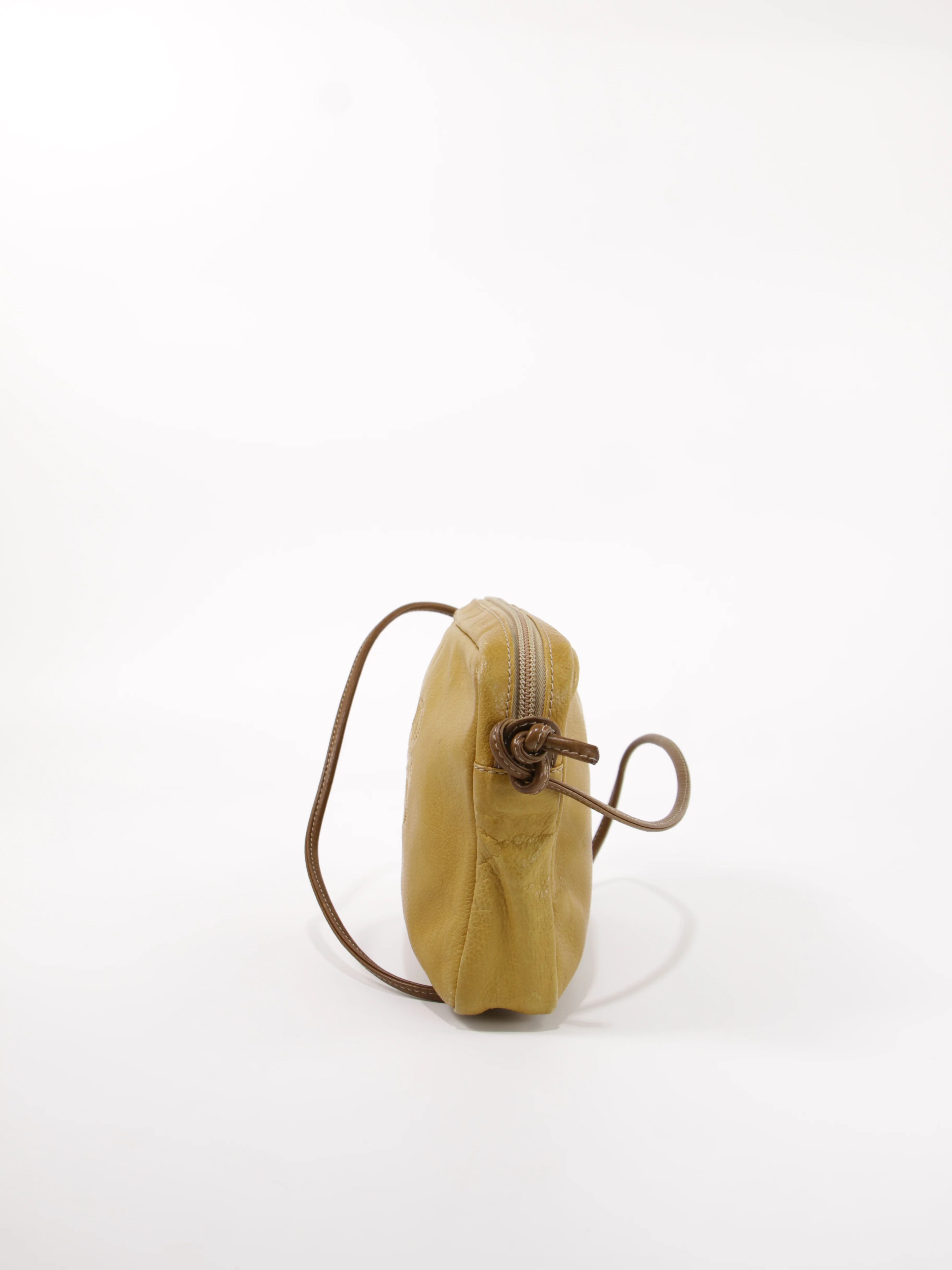 Crossbody Bag - Image 3