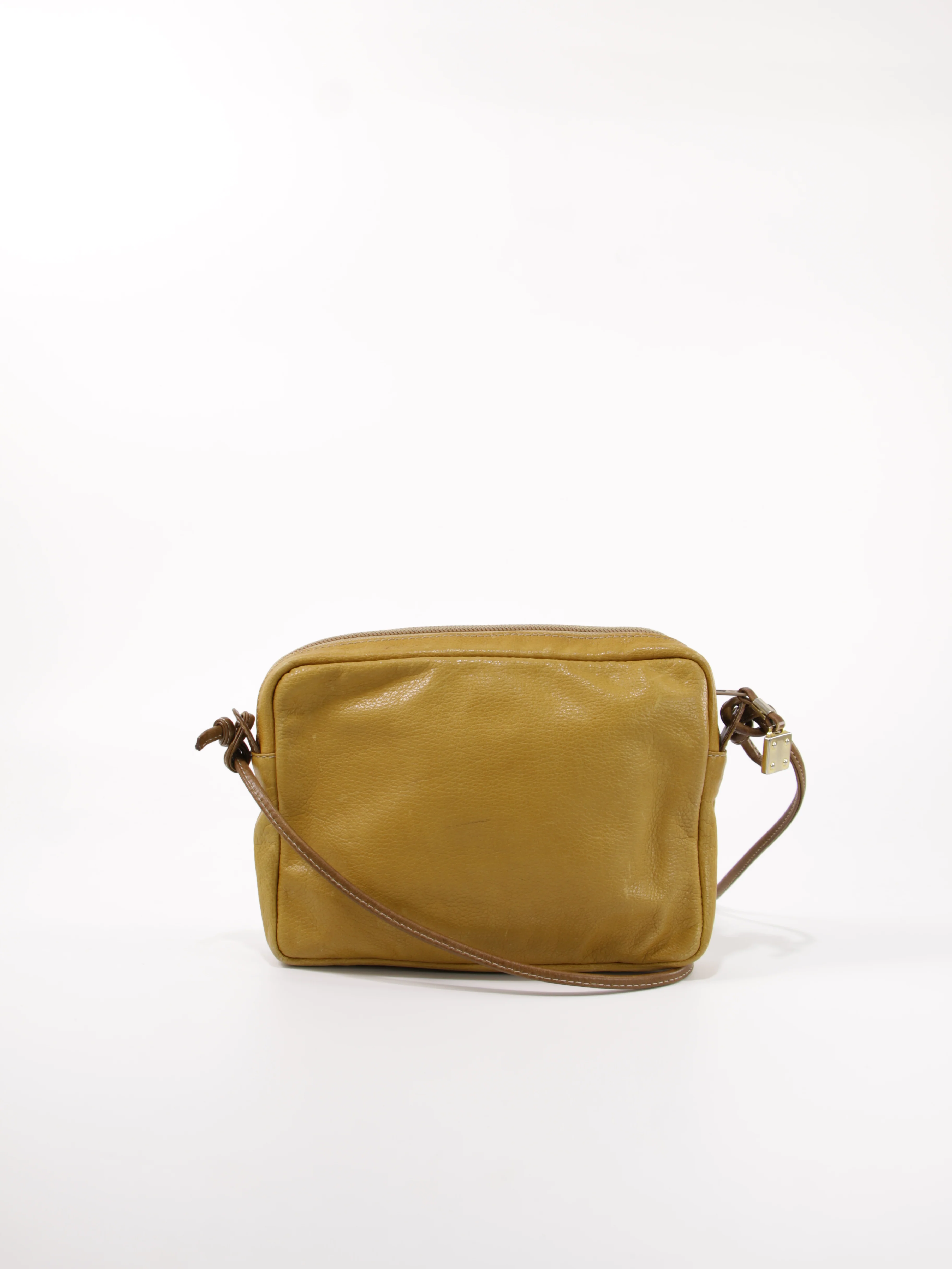Crossbody Bag - Image 4