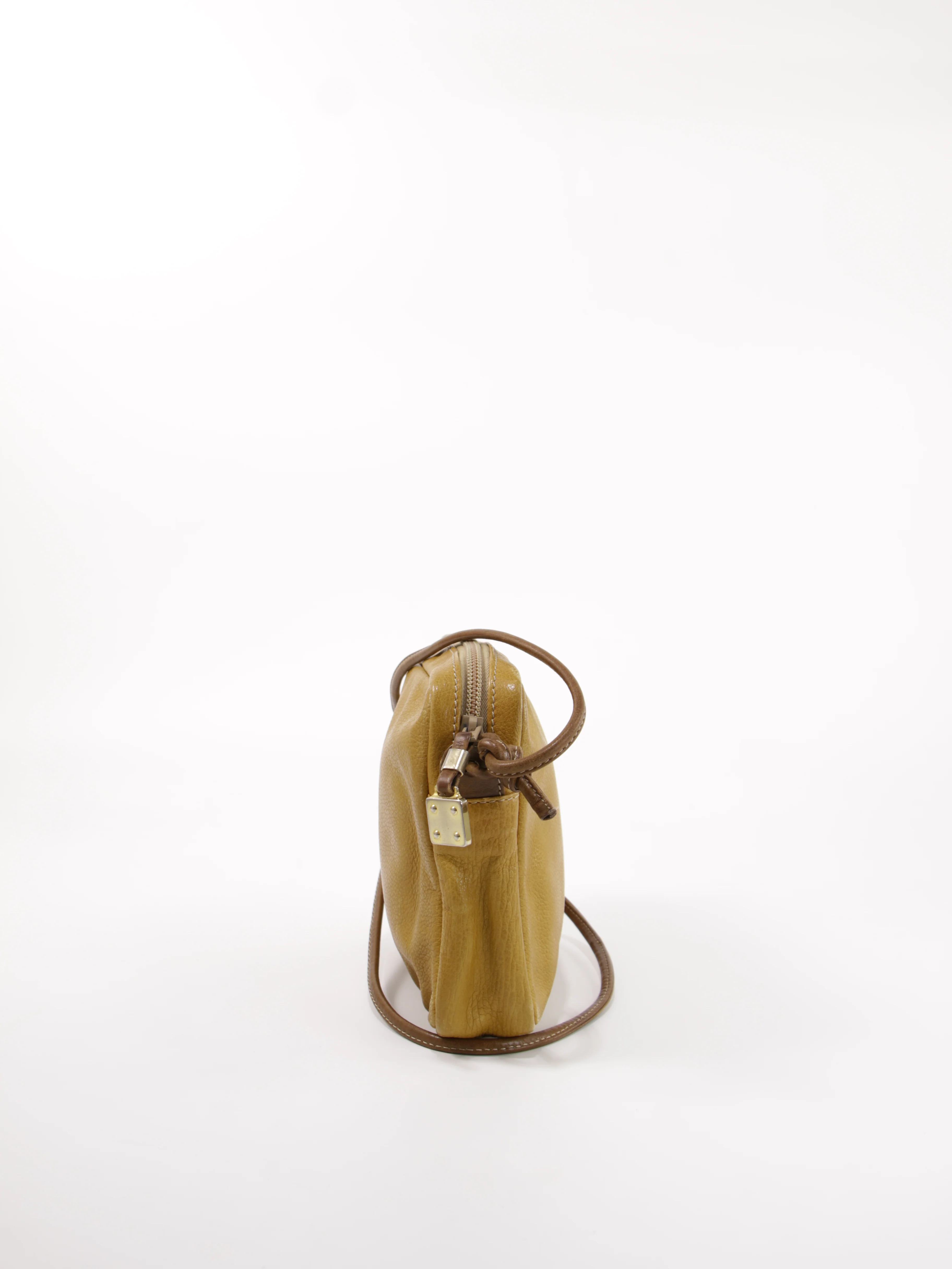 Crossbody Bag - Image 5