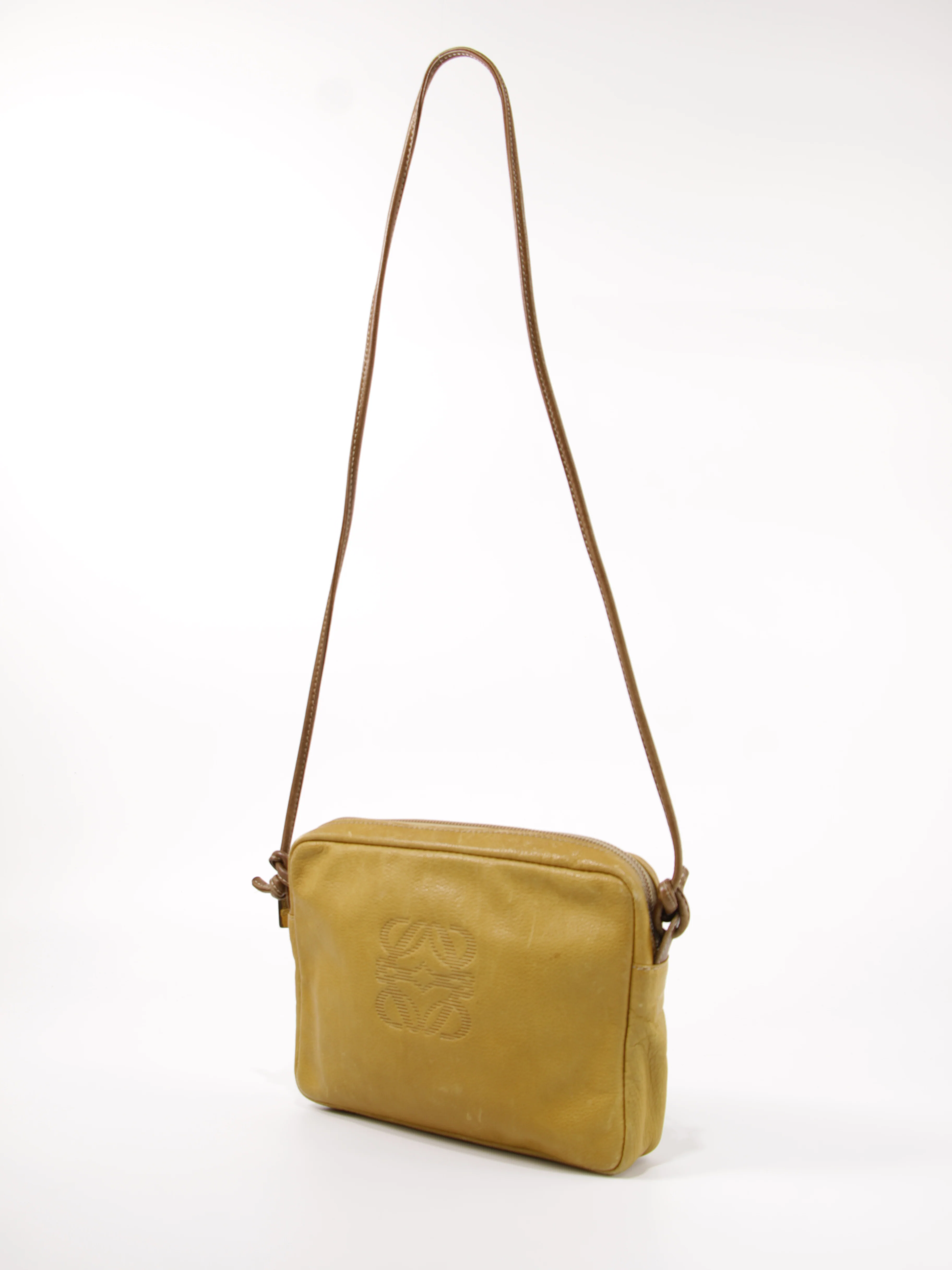 Crossbody Bag - Image 6