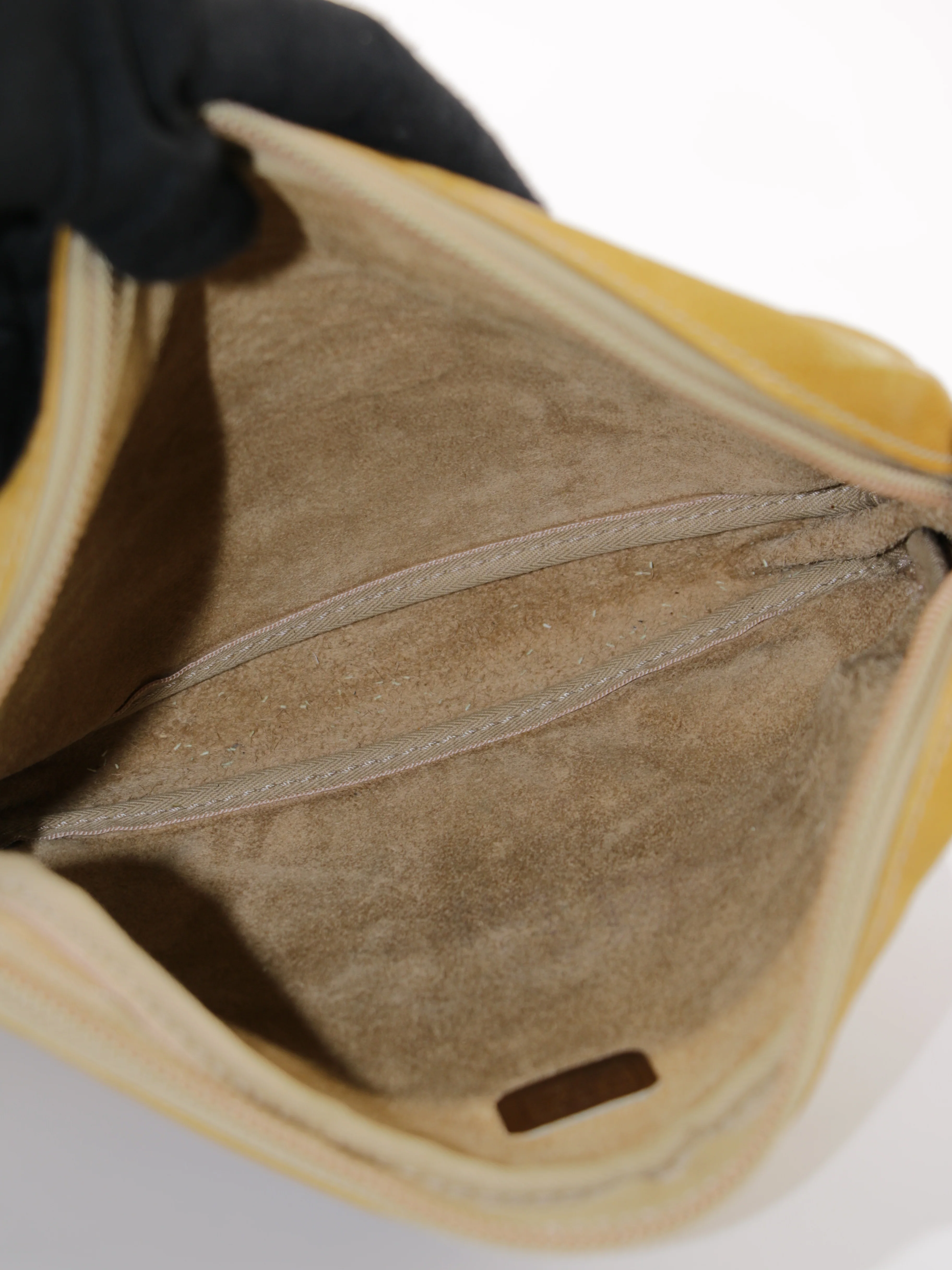 Crossbody Bag - Image 7