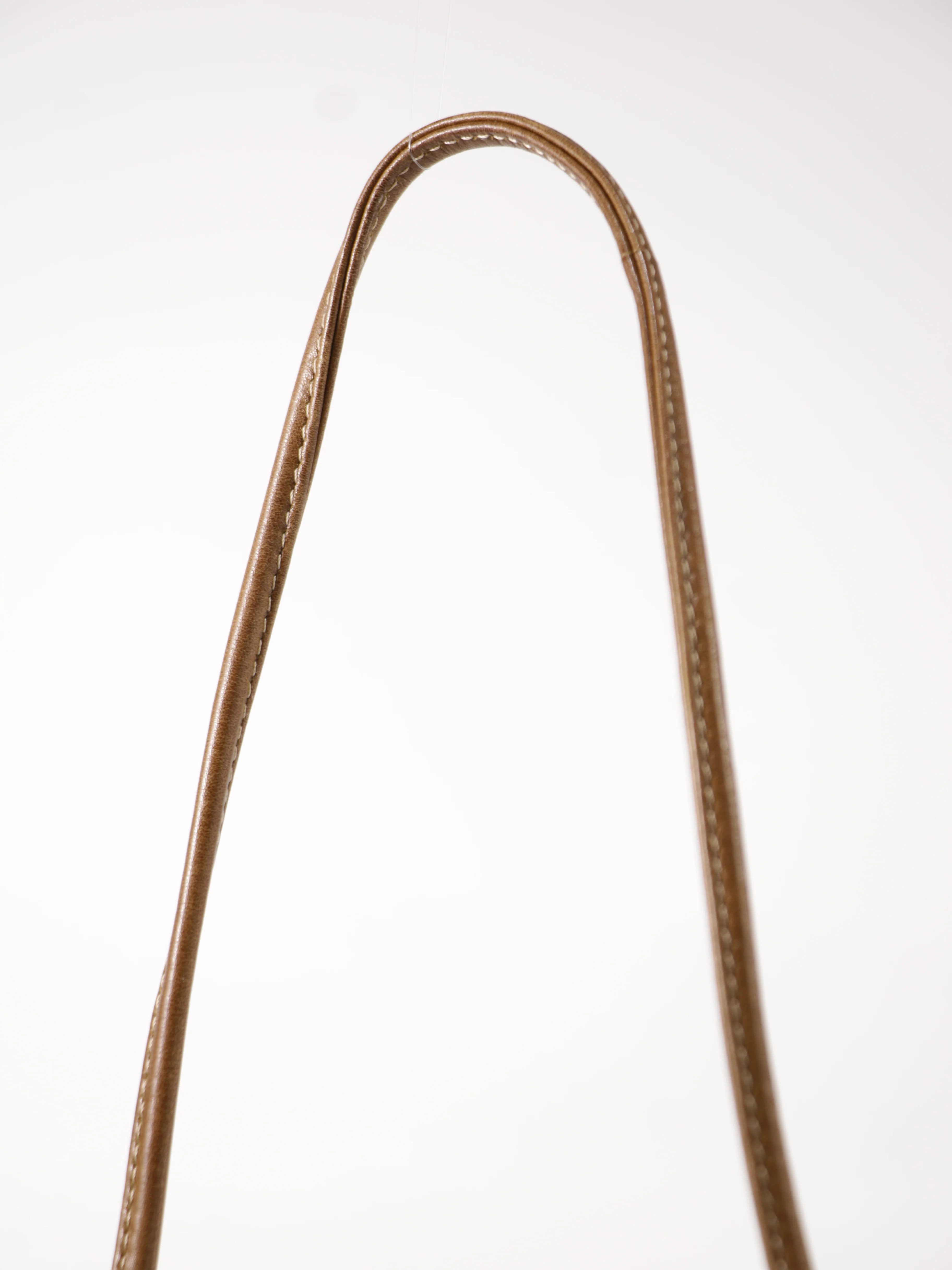 Crossbody Bag - Image 8