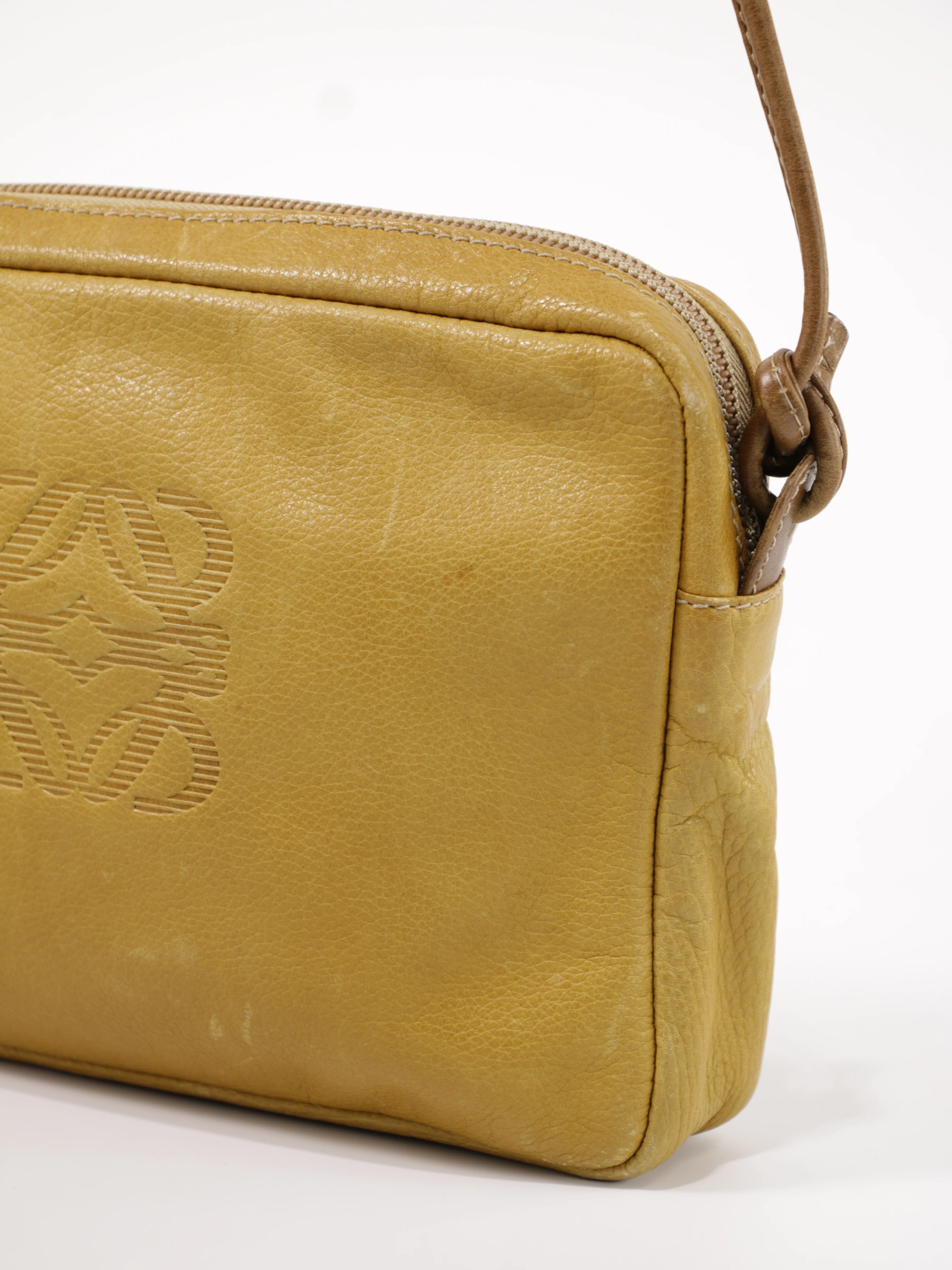 Crossbody Bag - Image 9