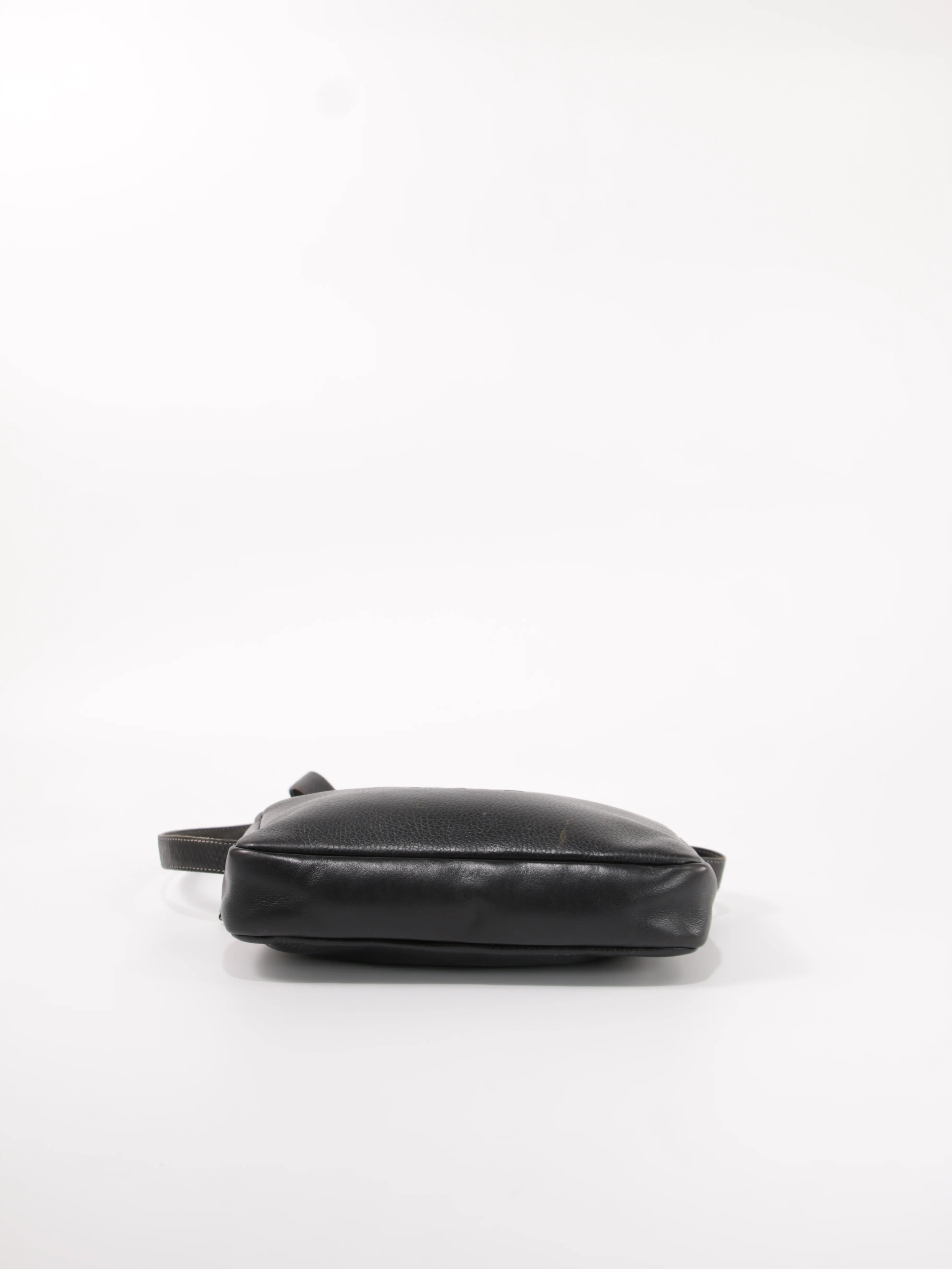 Crossbody Bag - Image 10
