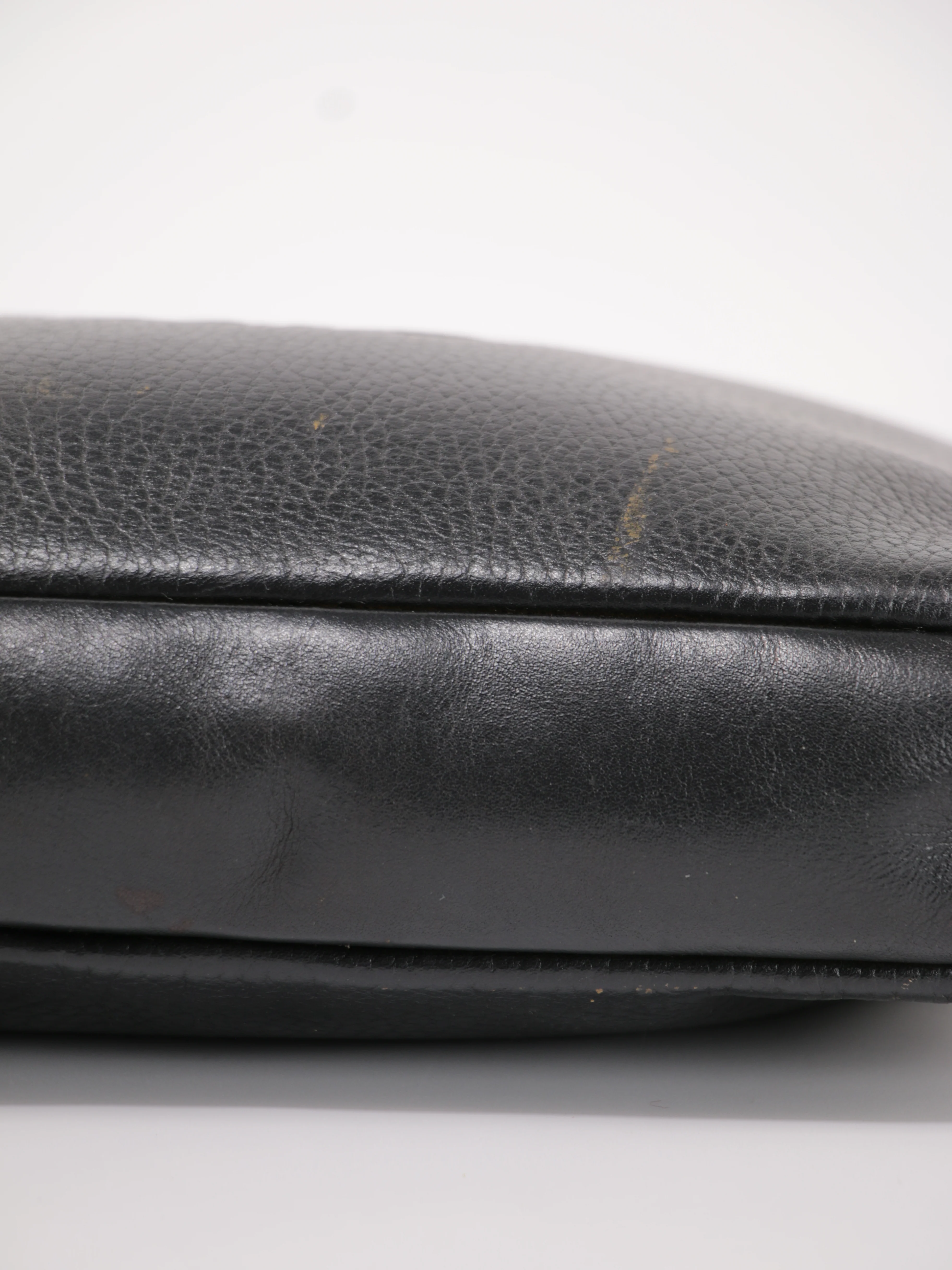 Crossbody Bag - Image 11