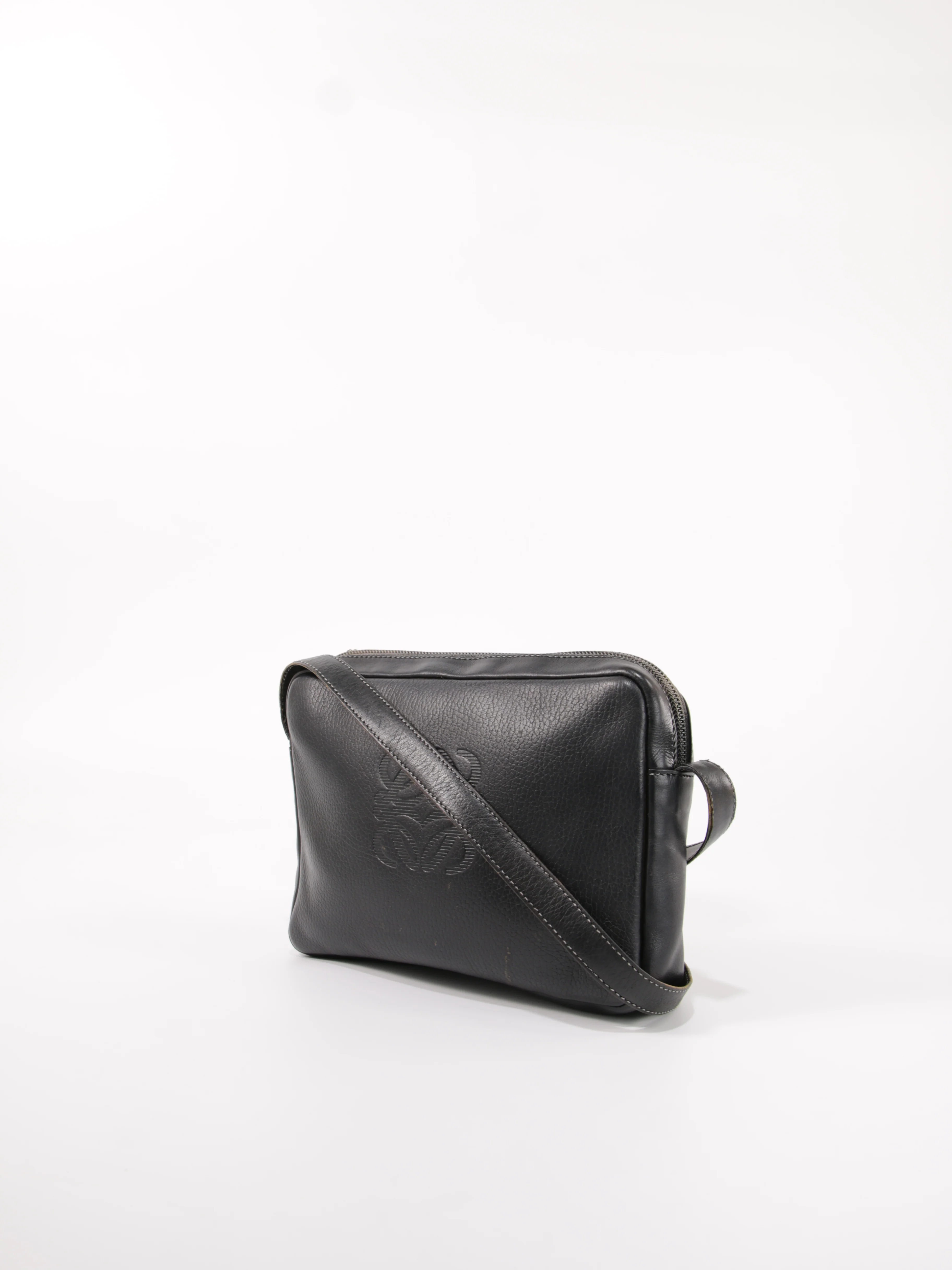 Crossbody Bag - Image 2