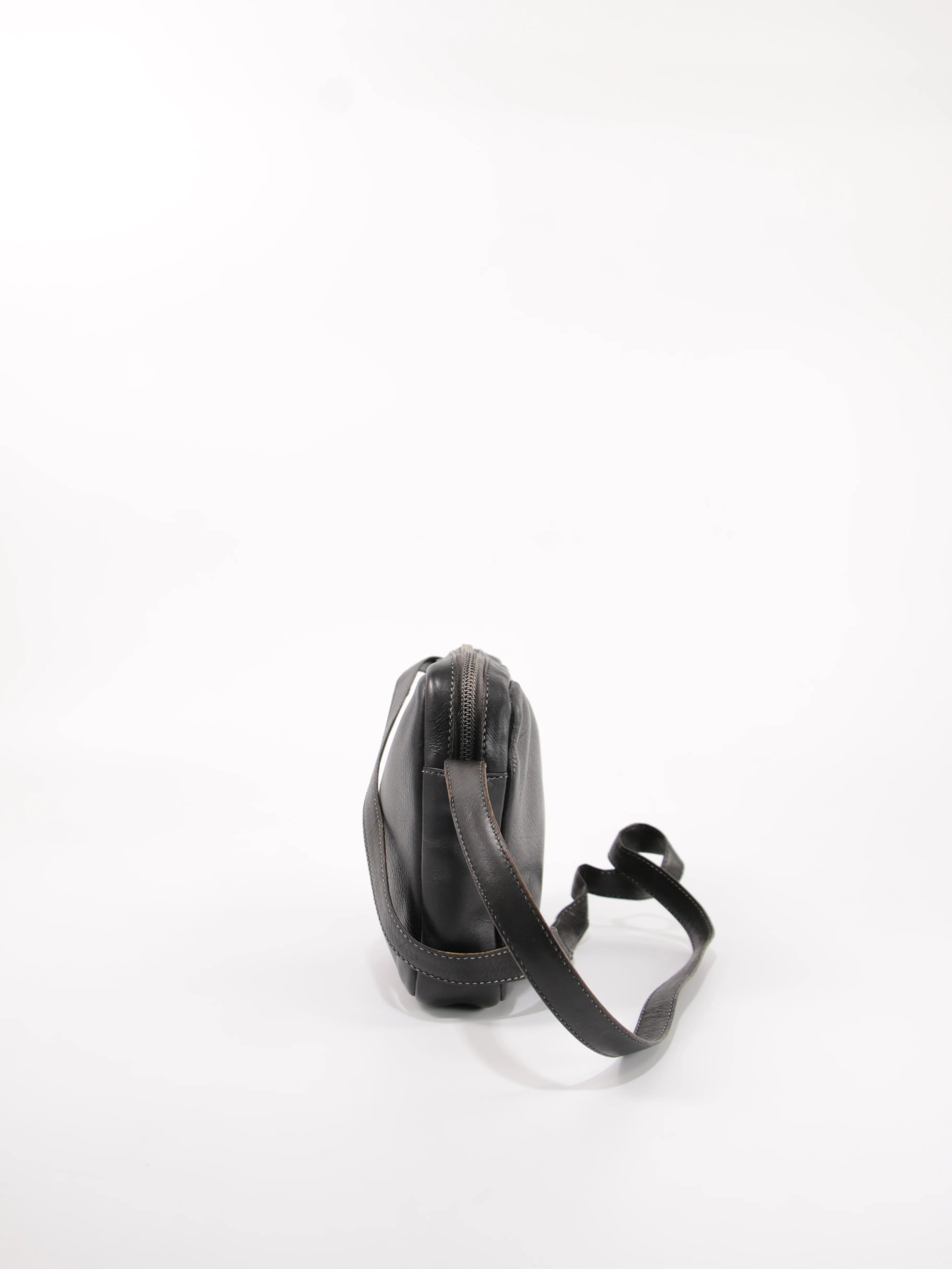 Crossbody Bag - Image 3
