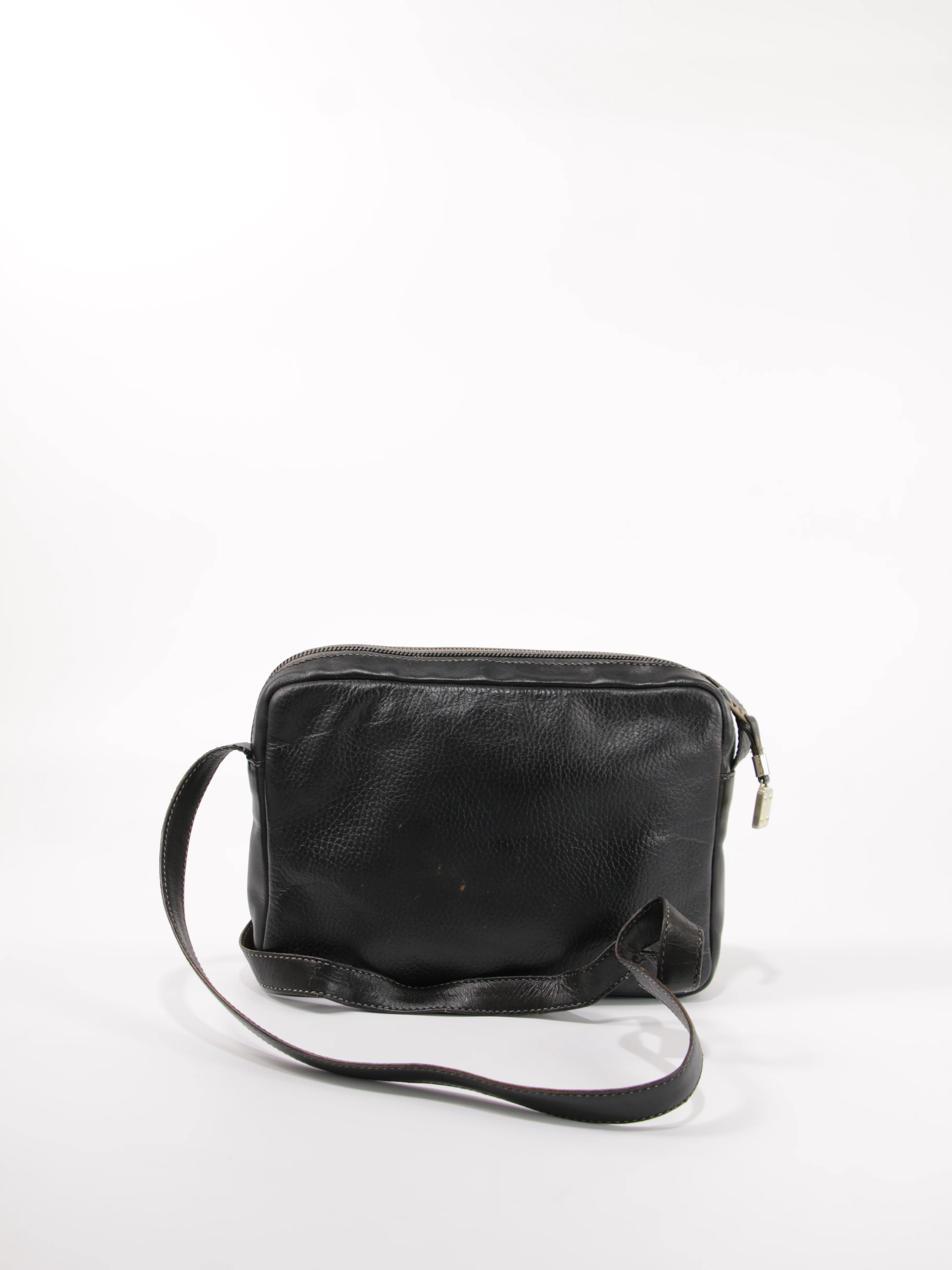 Crossbody Bag - Image 4