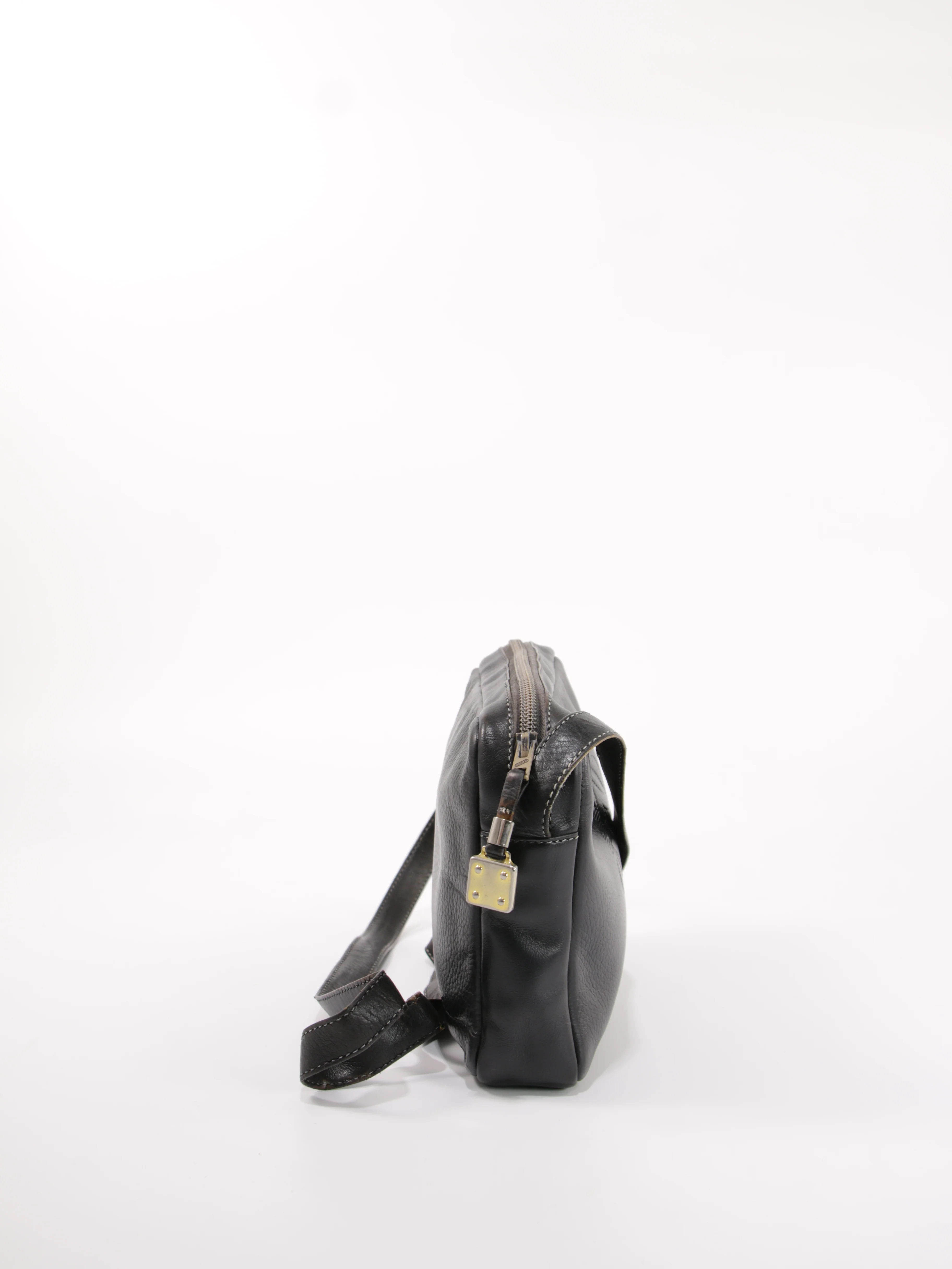 Crossbody Bag - Image 5