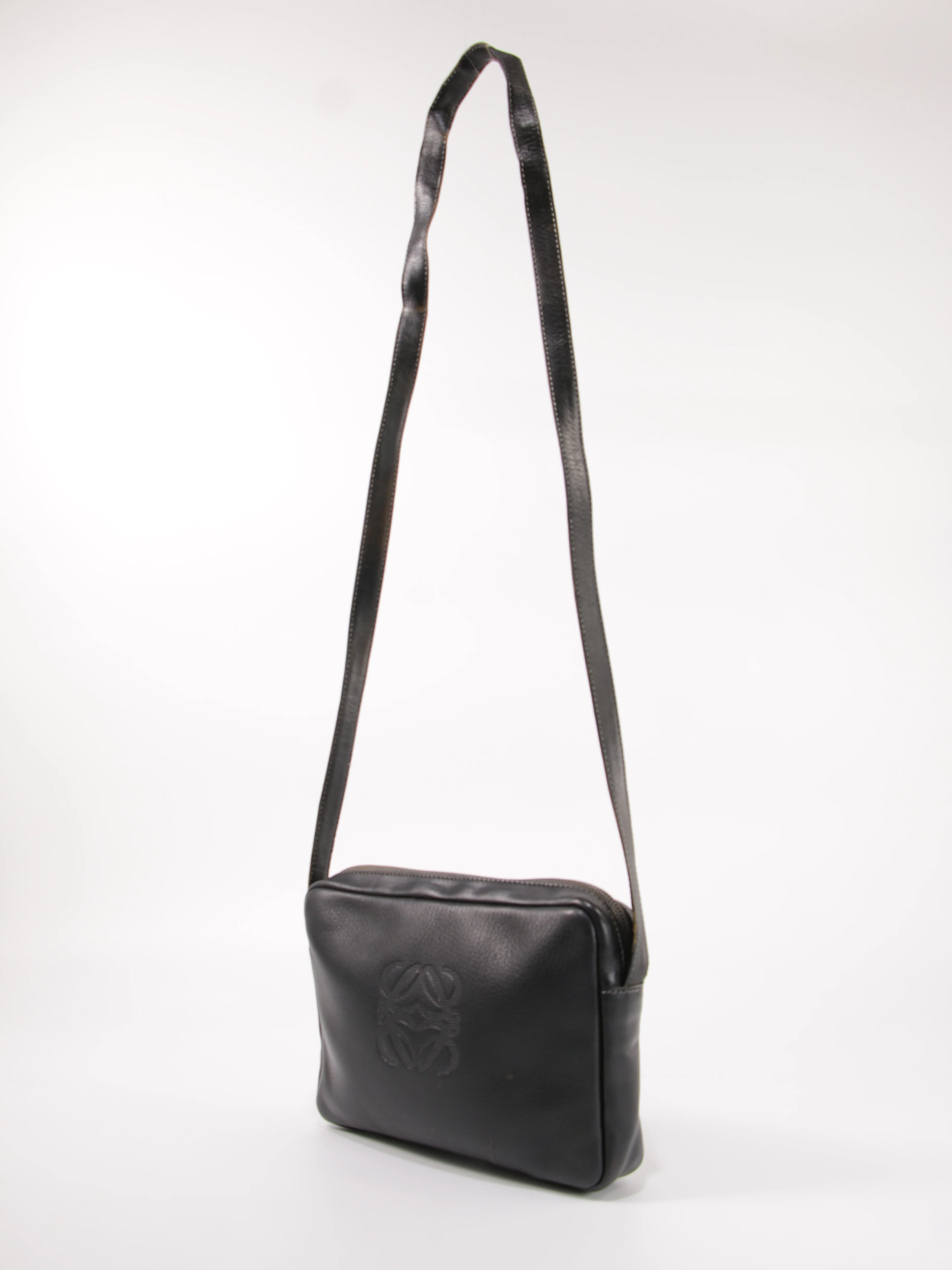 Crossbody Bag - Image 6