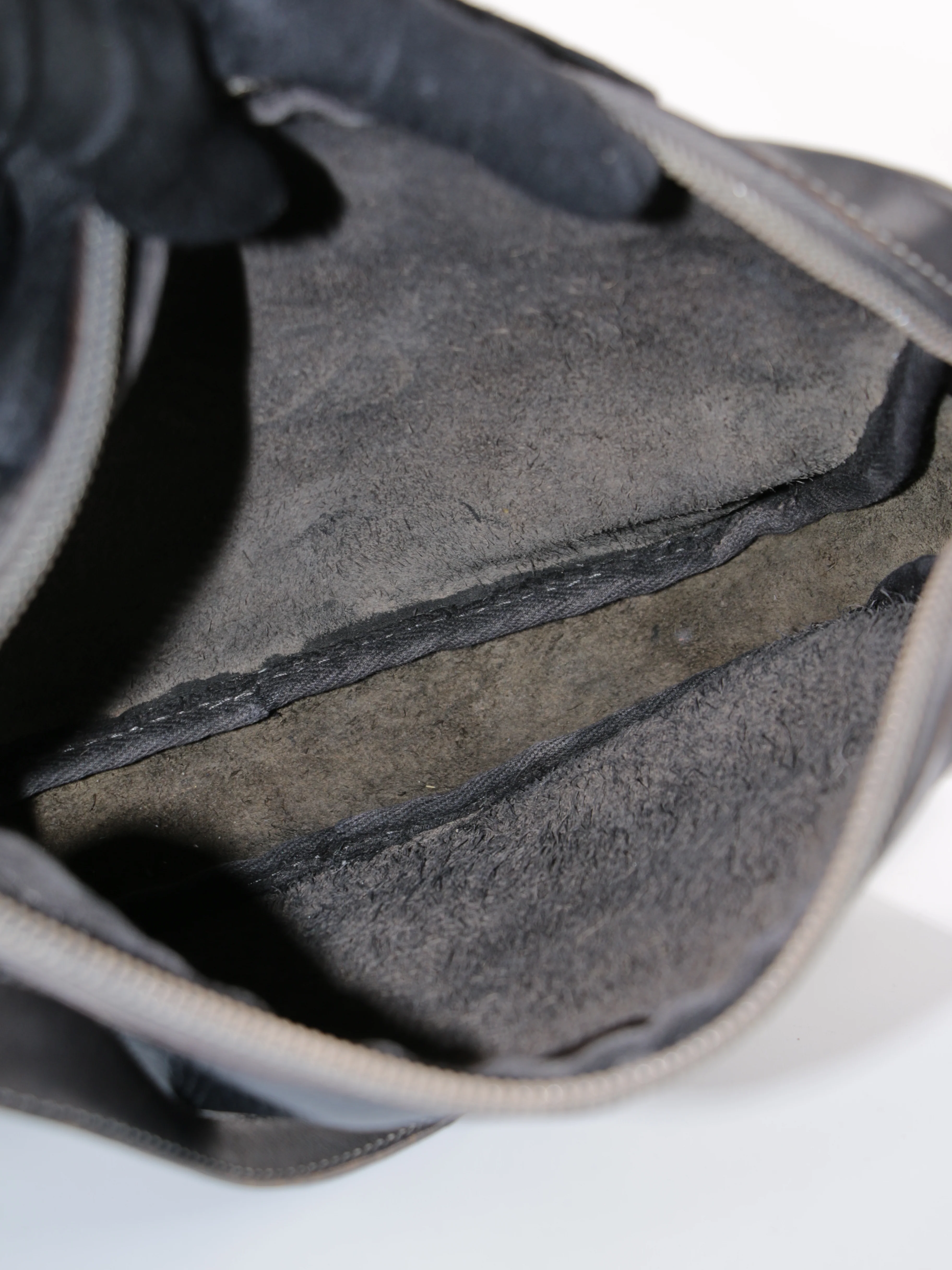 Crossbody Bag - Image 7