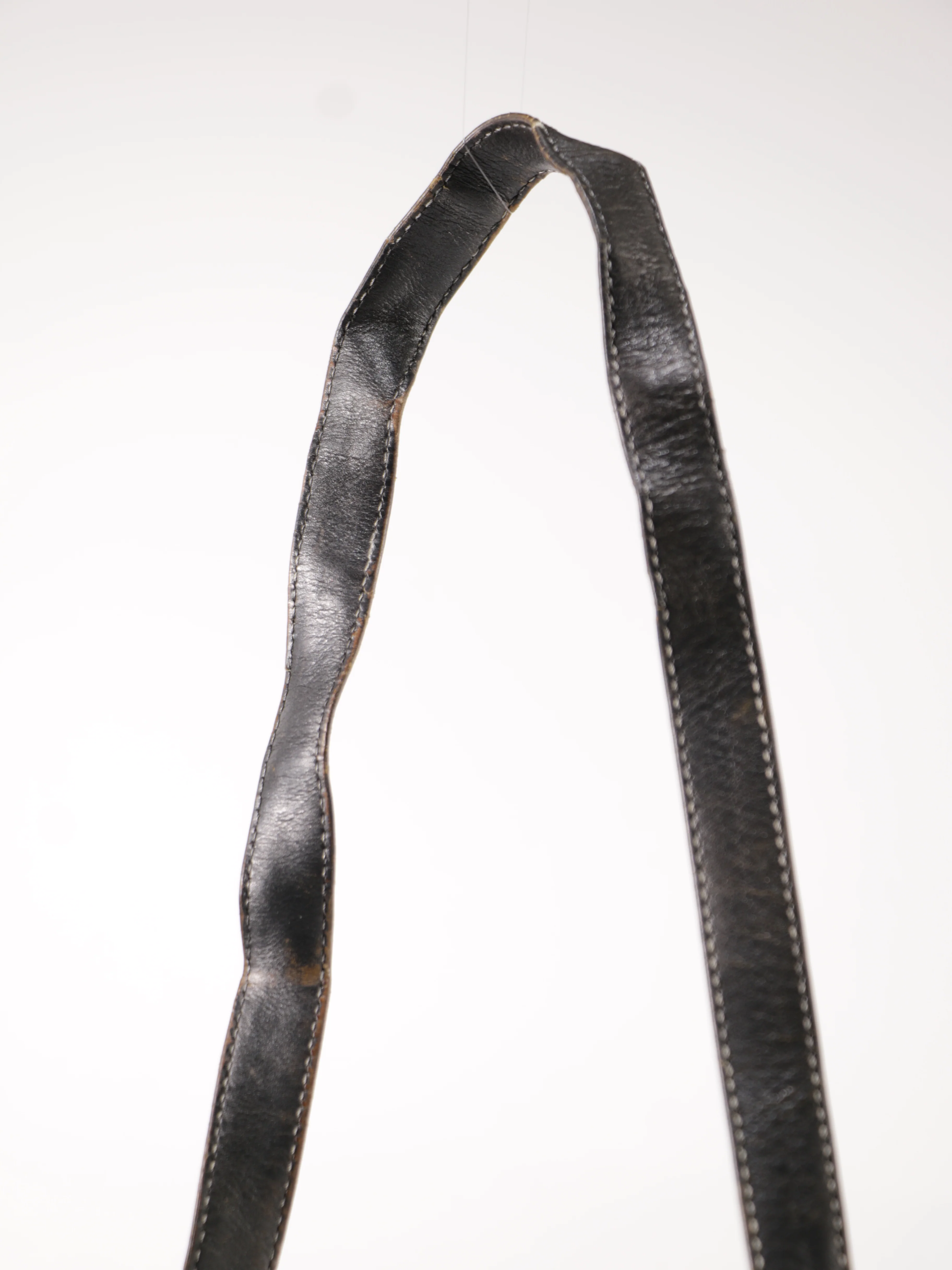 Crossbody Bag - Image 8