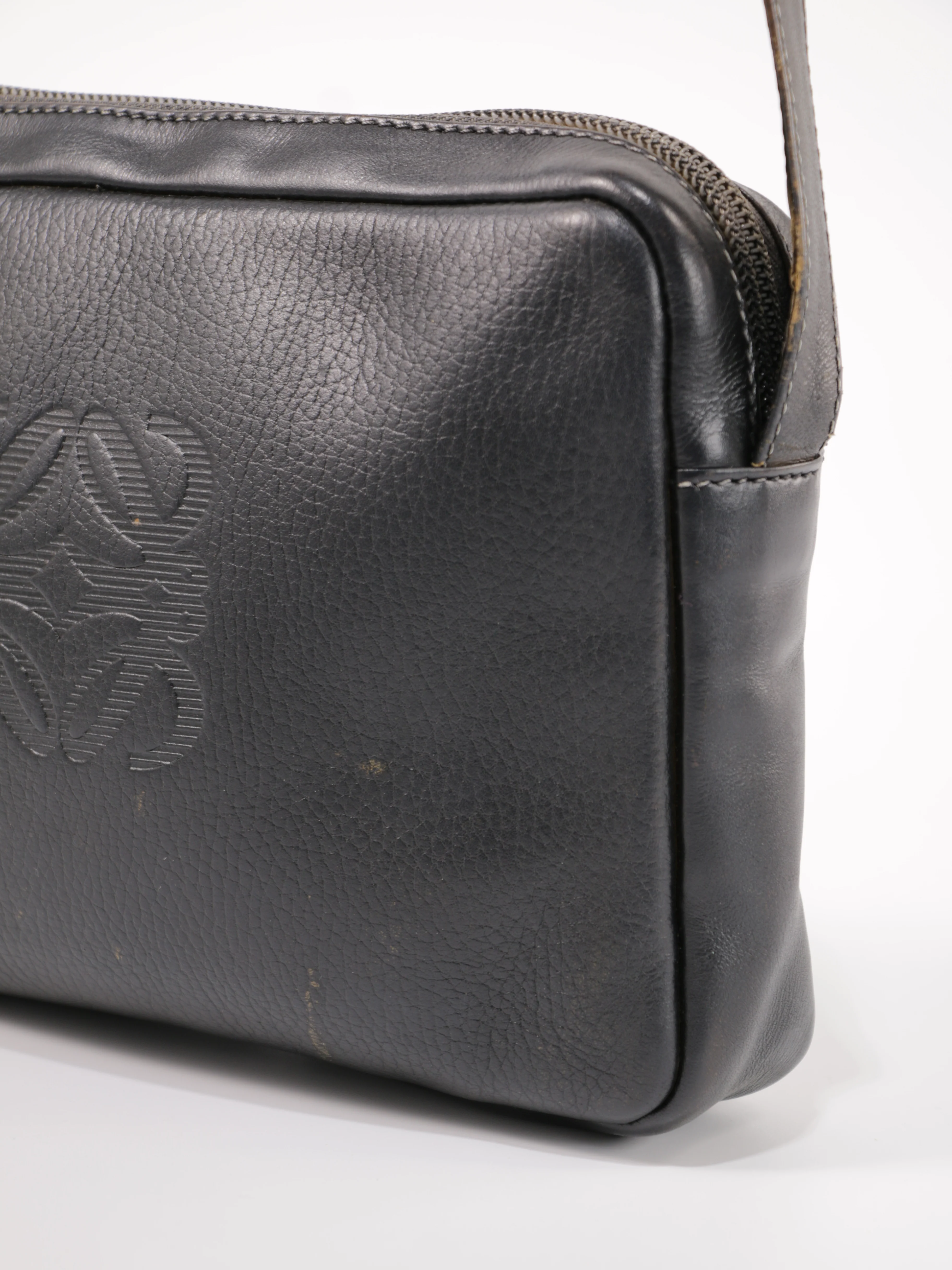 Crossbody Bag - Image 9