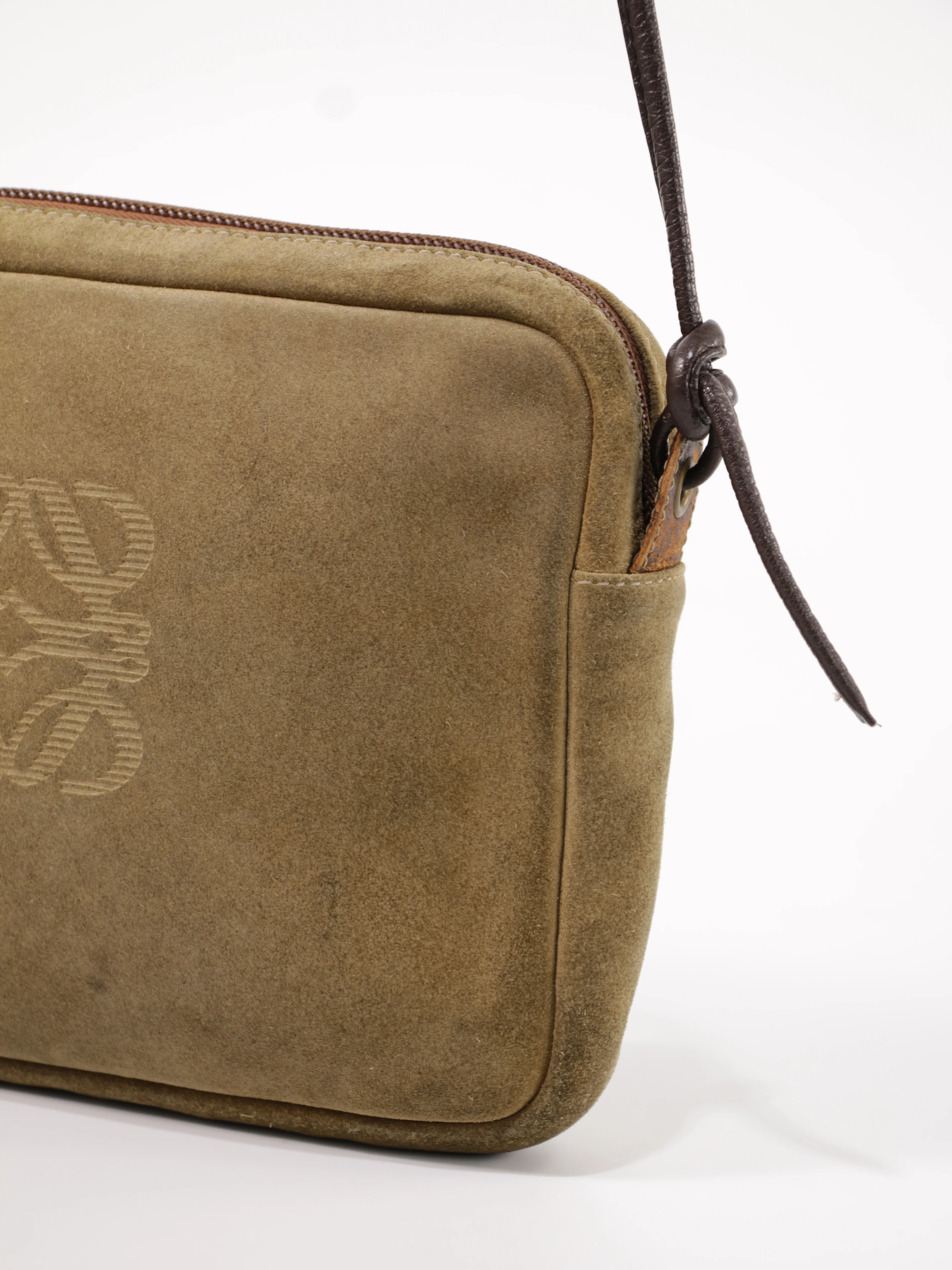 Crossbody Bag - Image 10