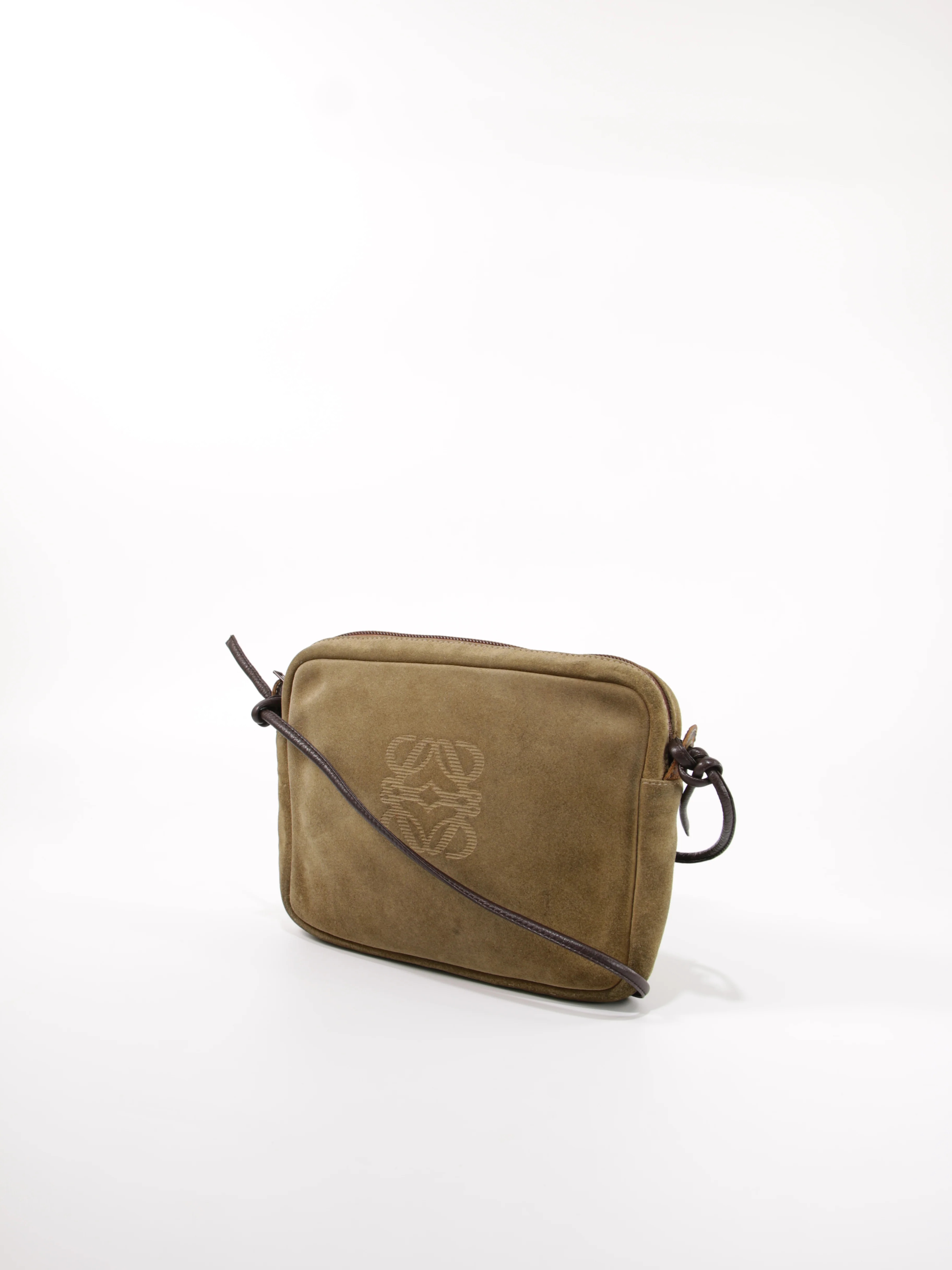 Crossbody Bag - Image 2