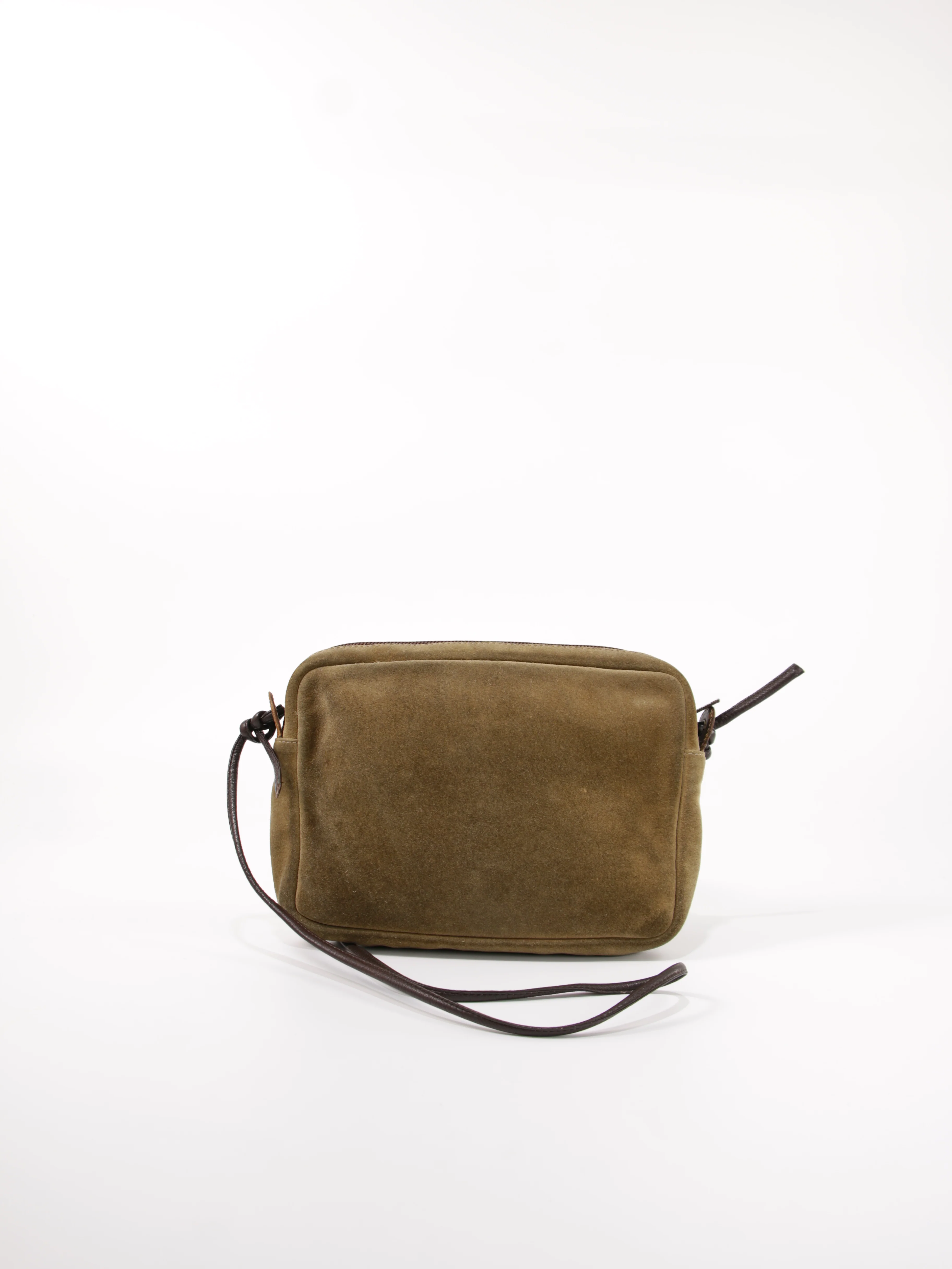 Crossbody Bag - Image 3