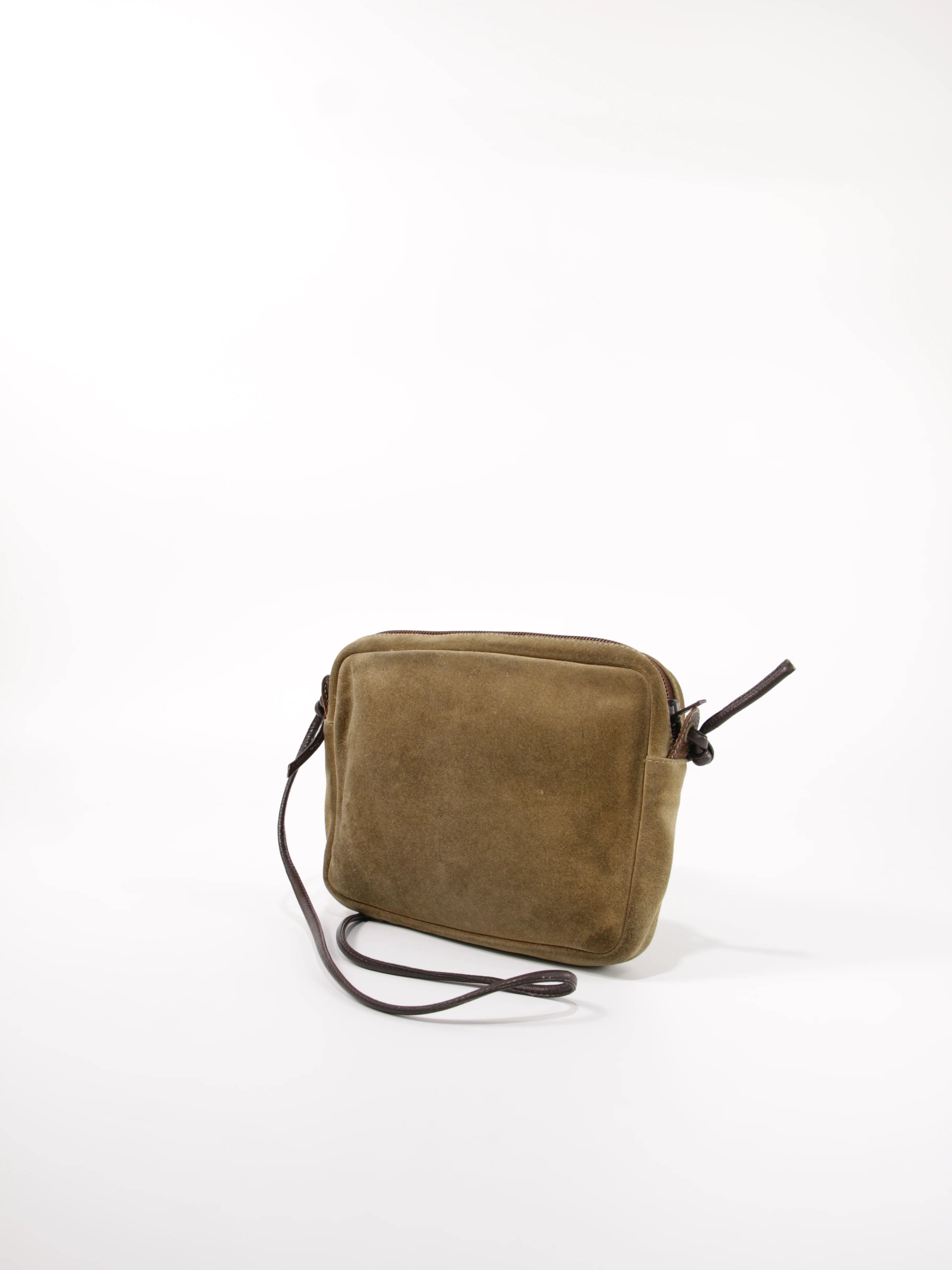 Crossbody Bag - Image 4
