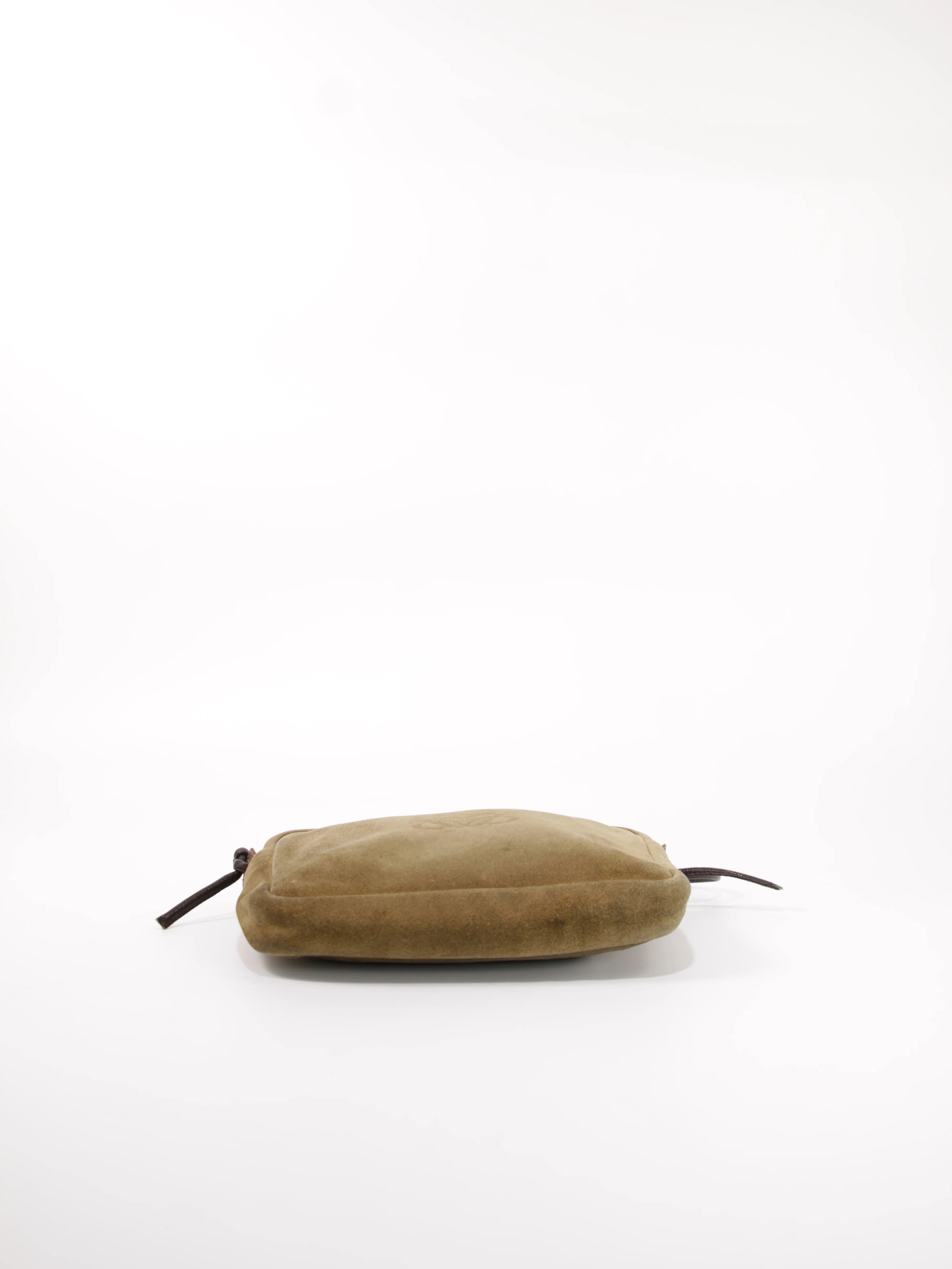 Crossbody Bag - Image 5
