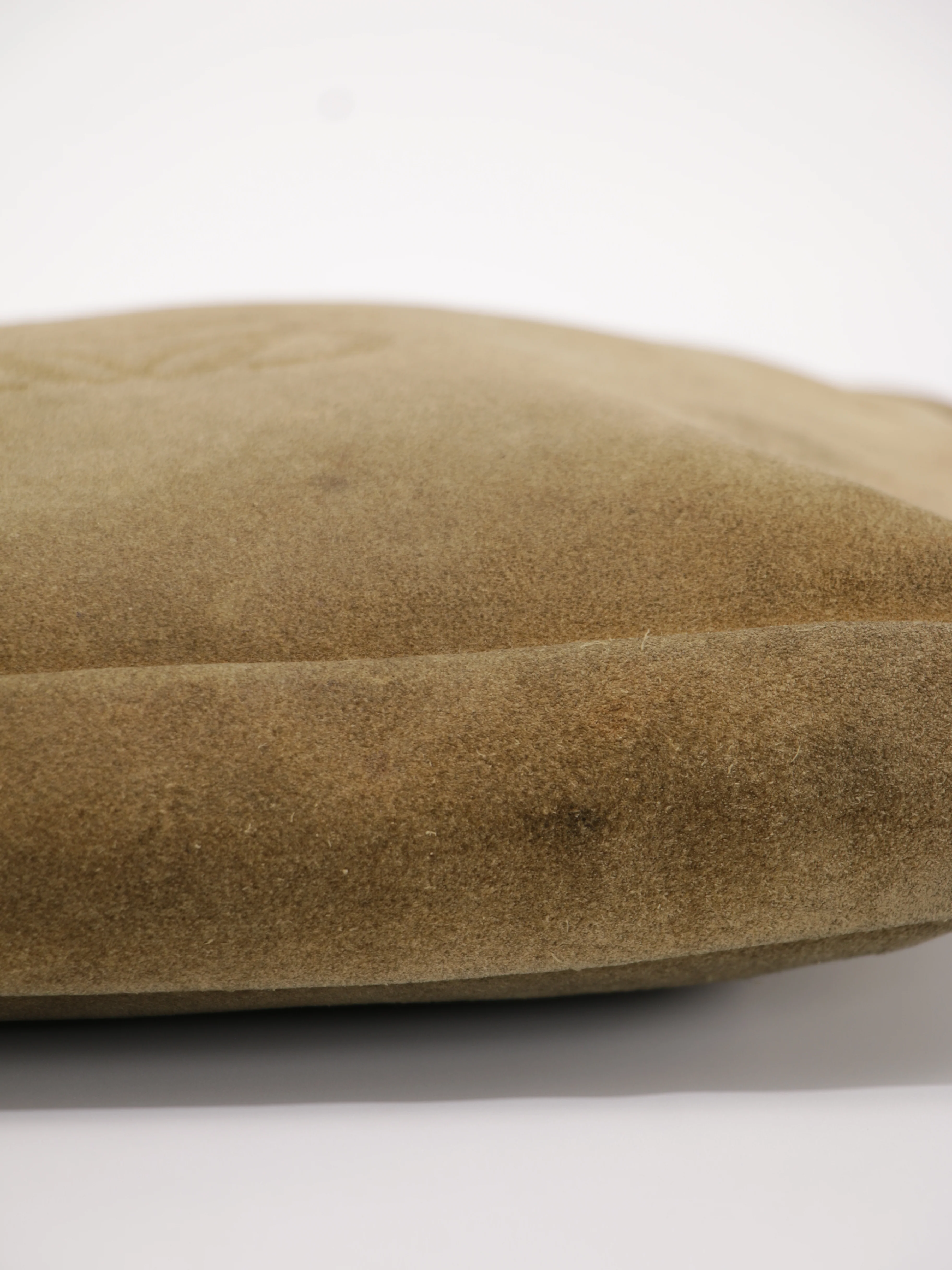 Crossbody Bag - Image 6