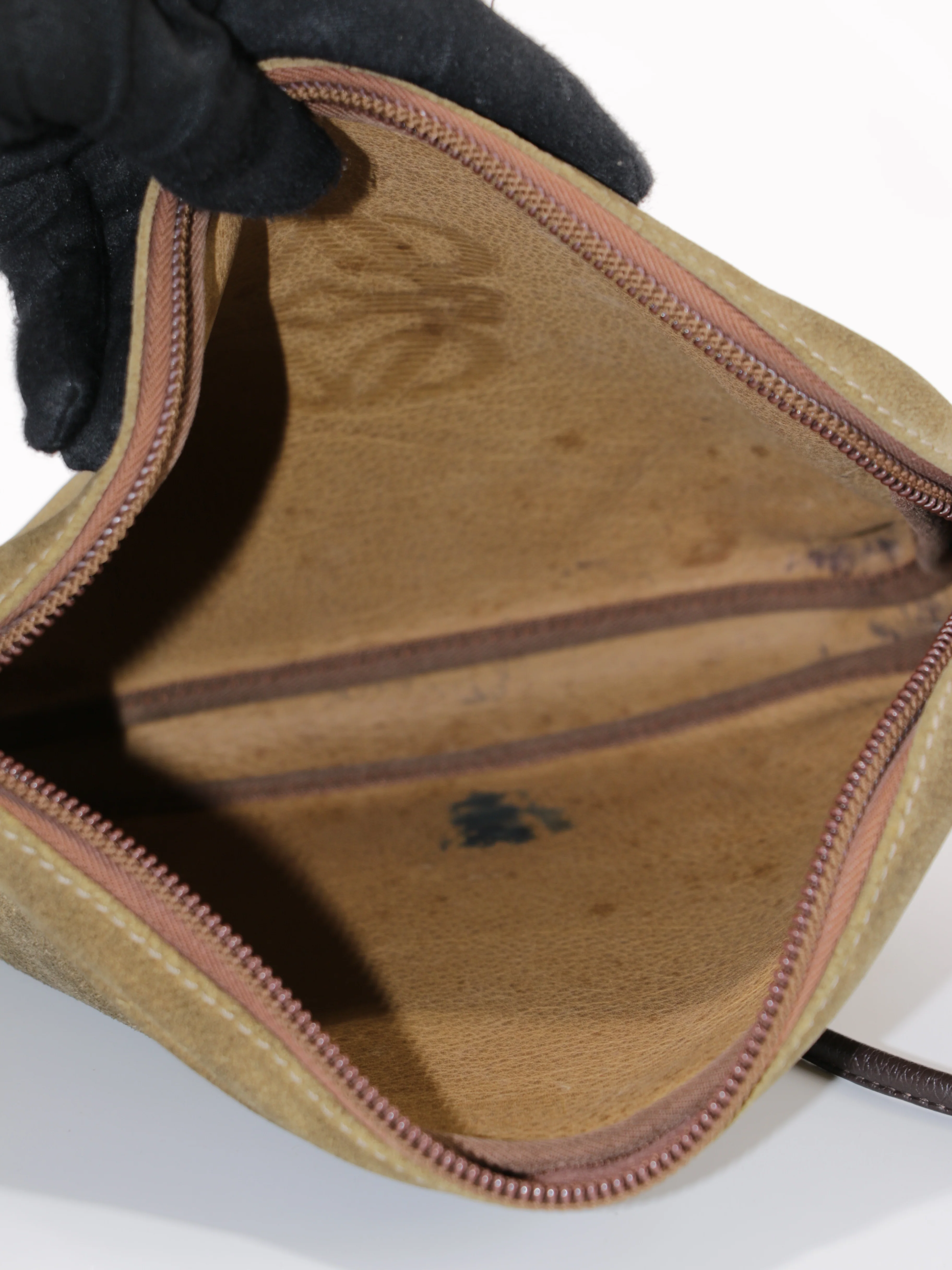 Crossbody Bag - Image 7