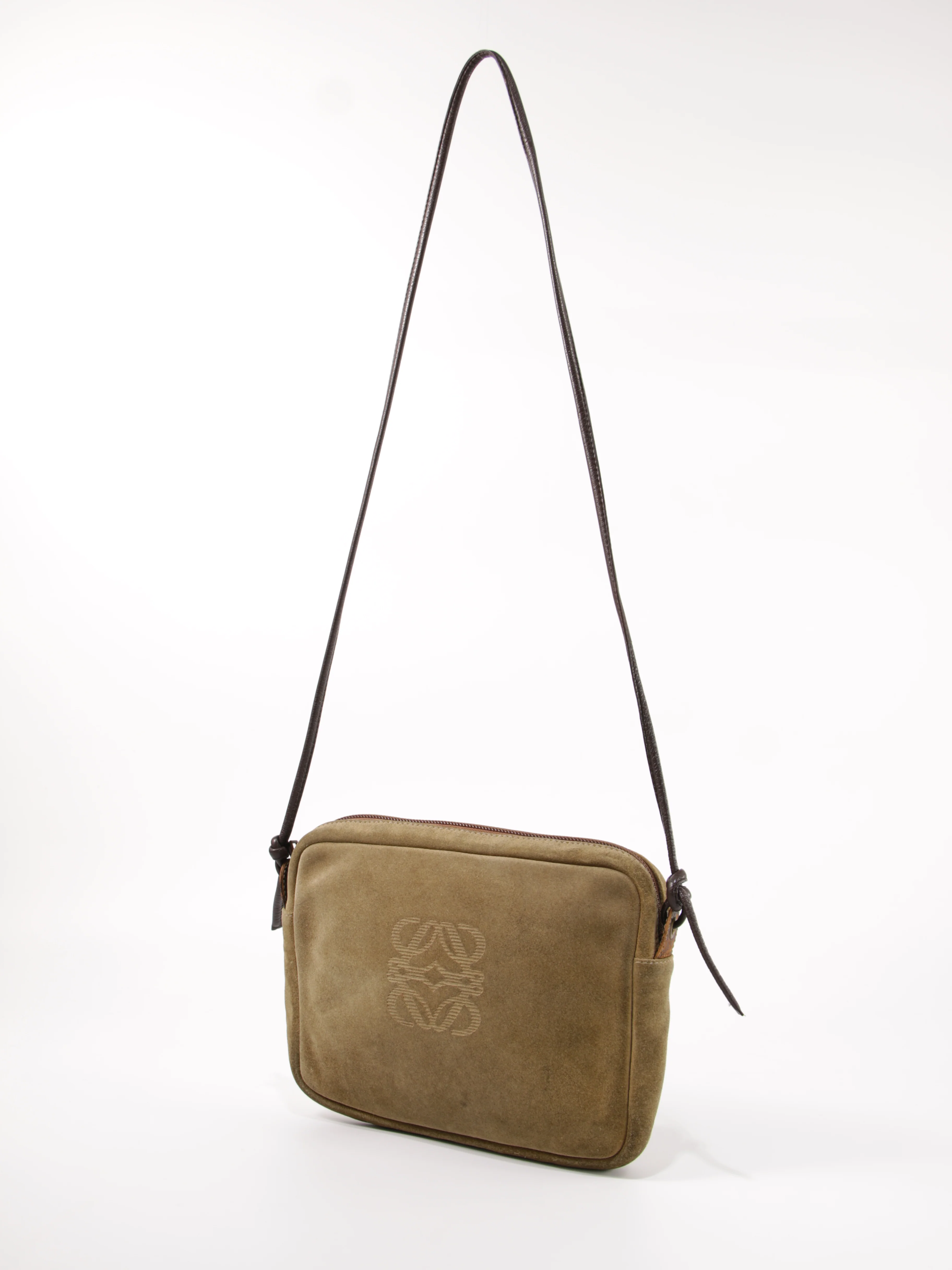 Crossbody Bag - Image 8