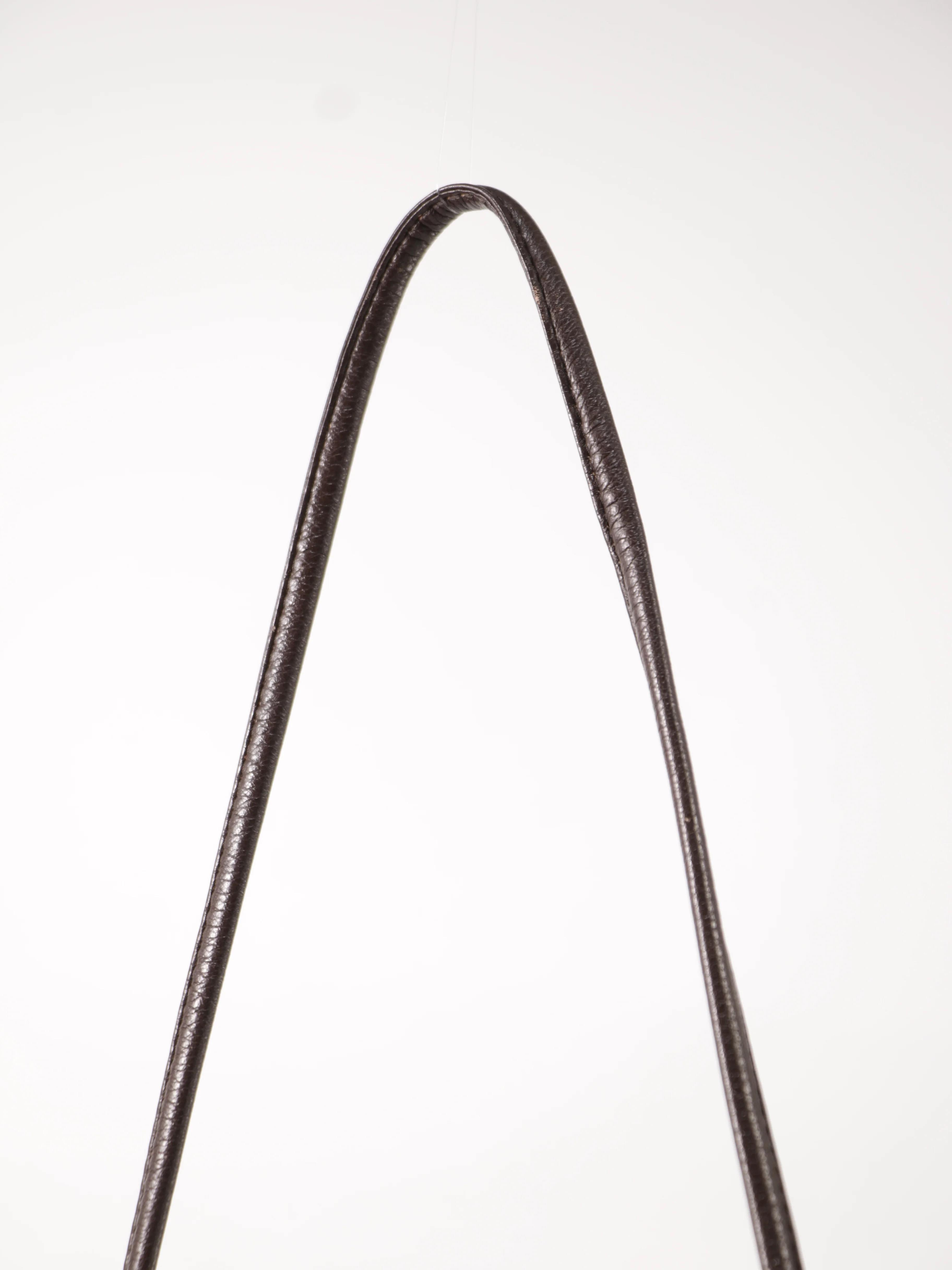 Crossbody Bag - Image 9