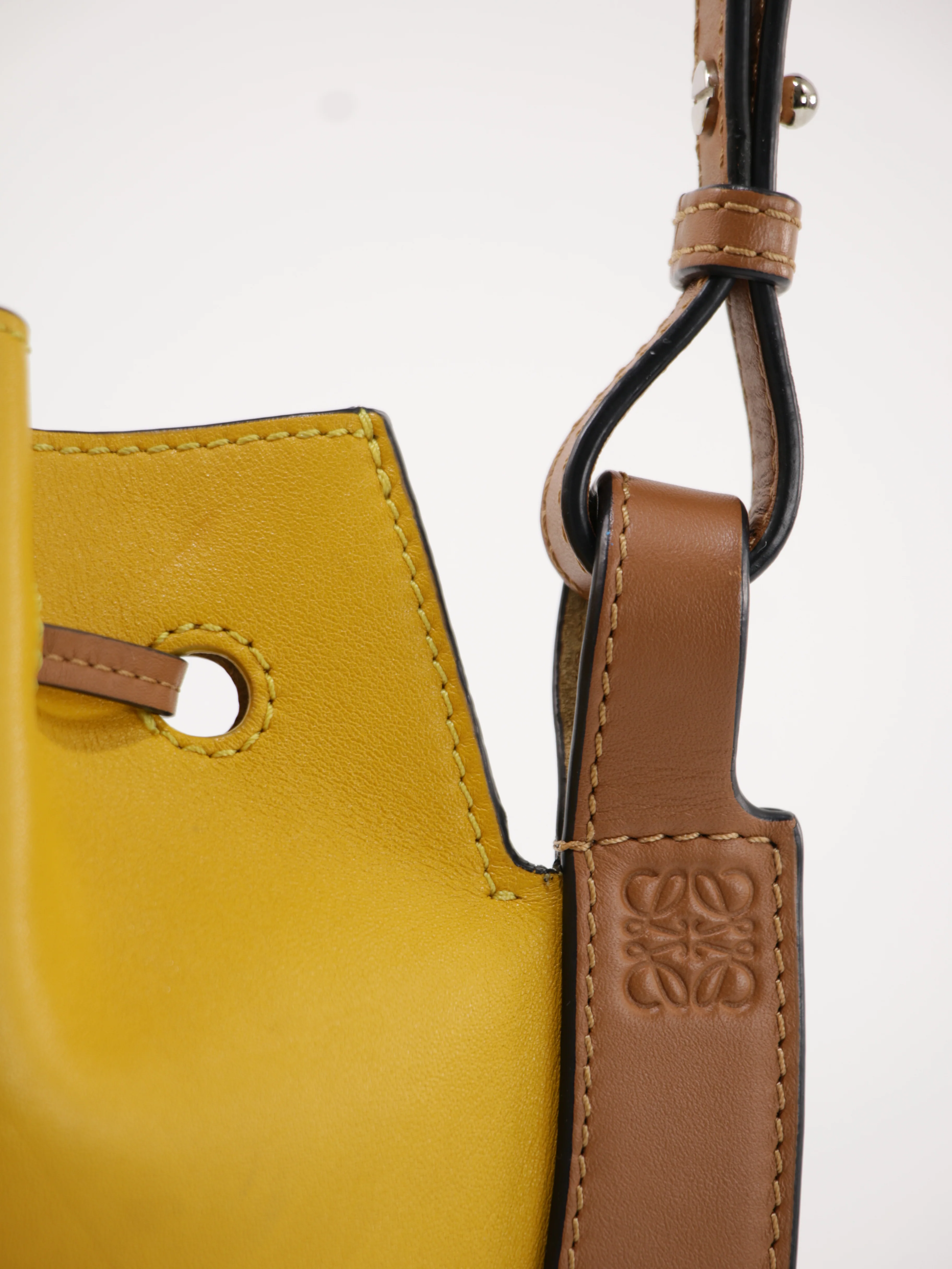 Crossbody Bag - Image 10