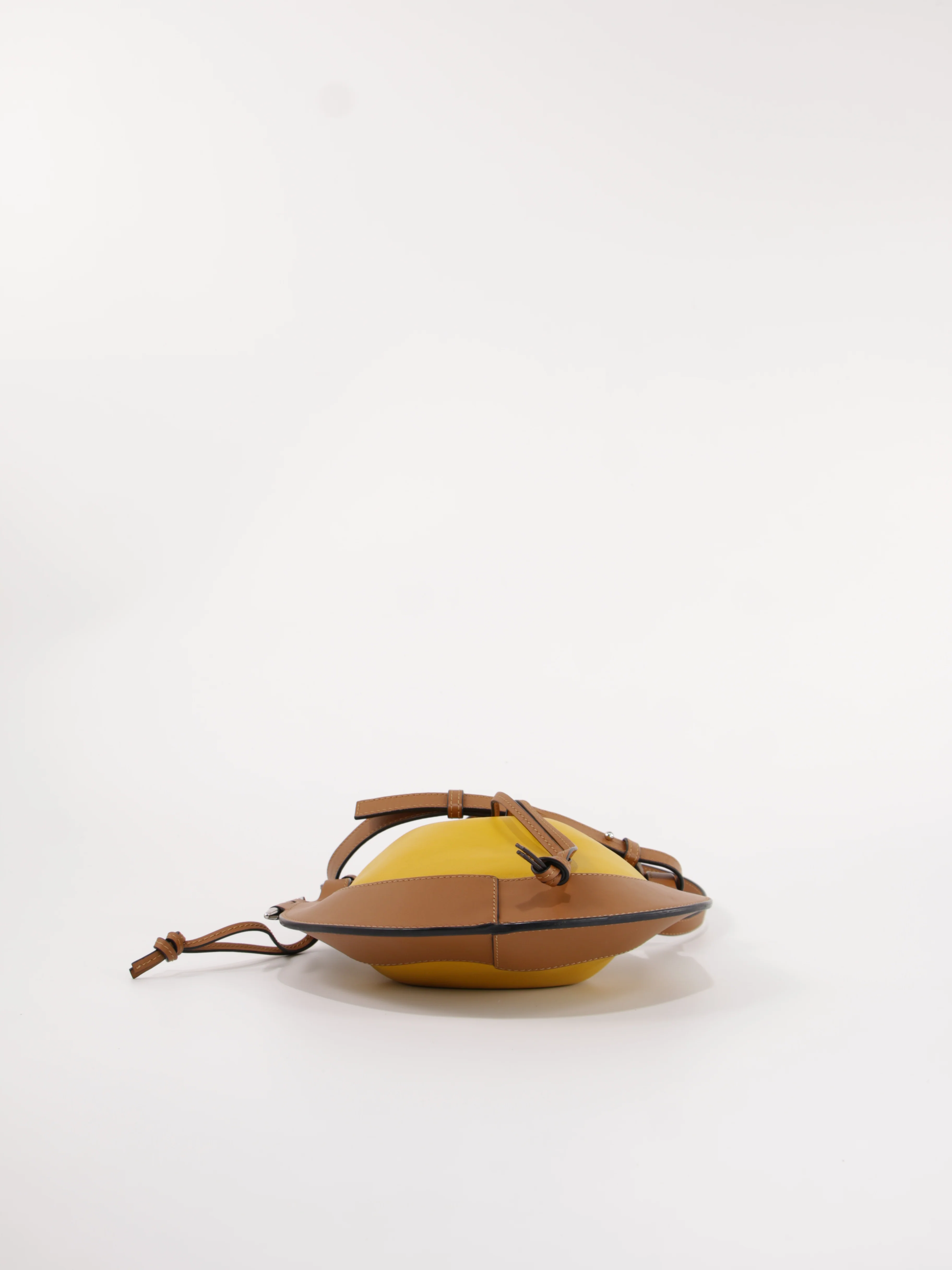 Crossbody Bag - Image 11