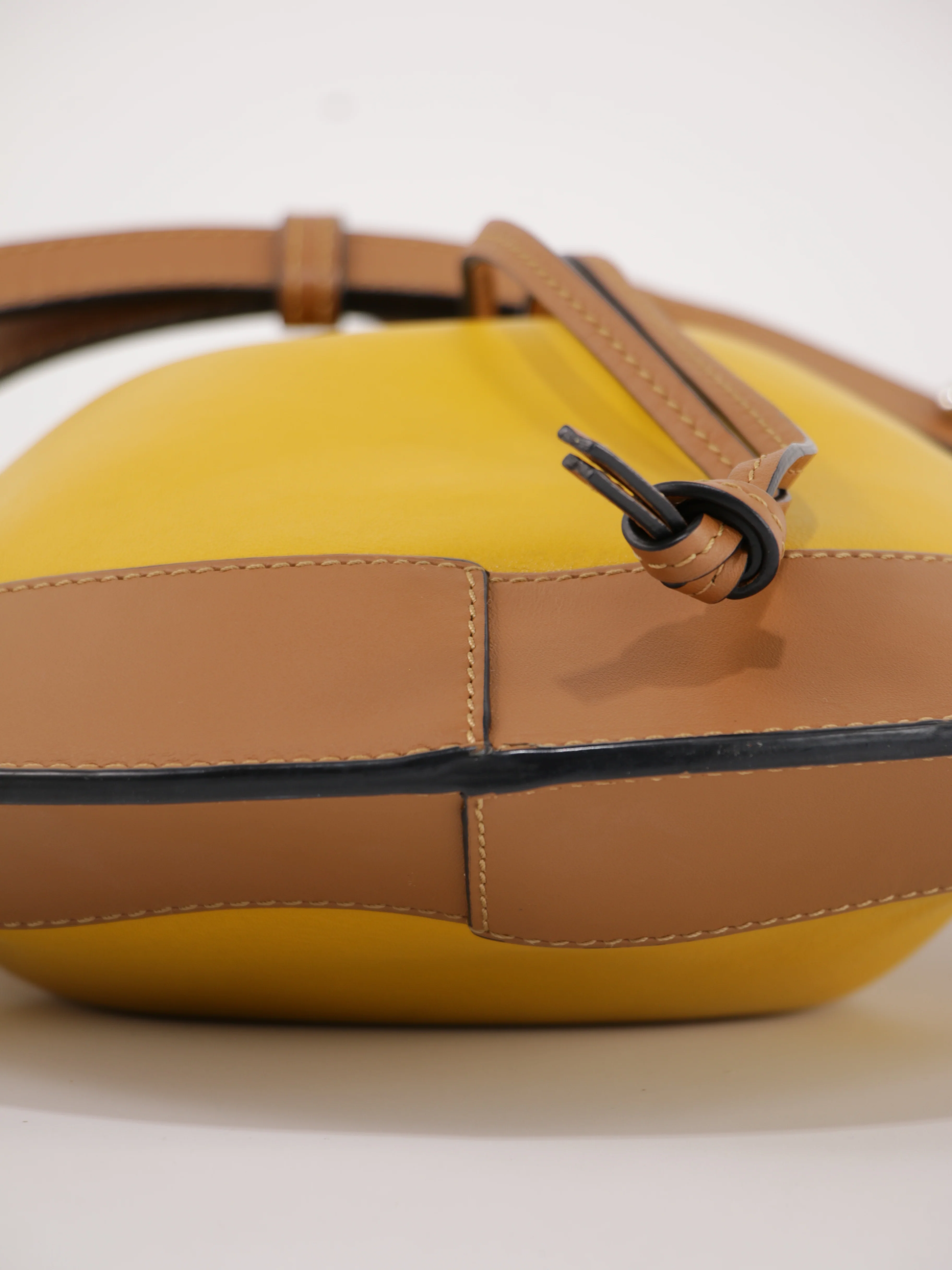Crossbody Bag - Image 12