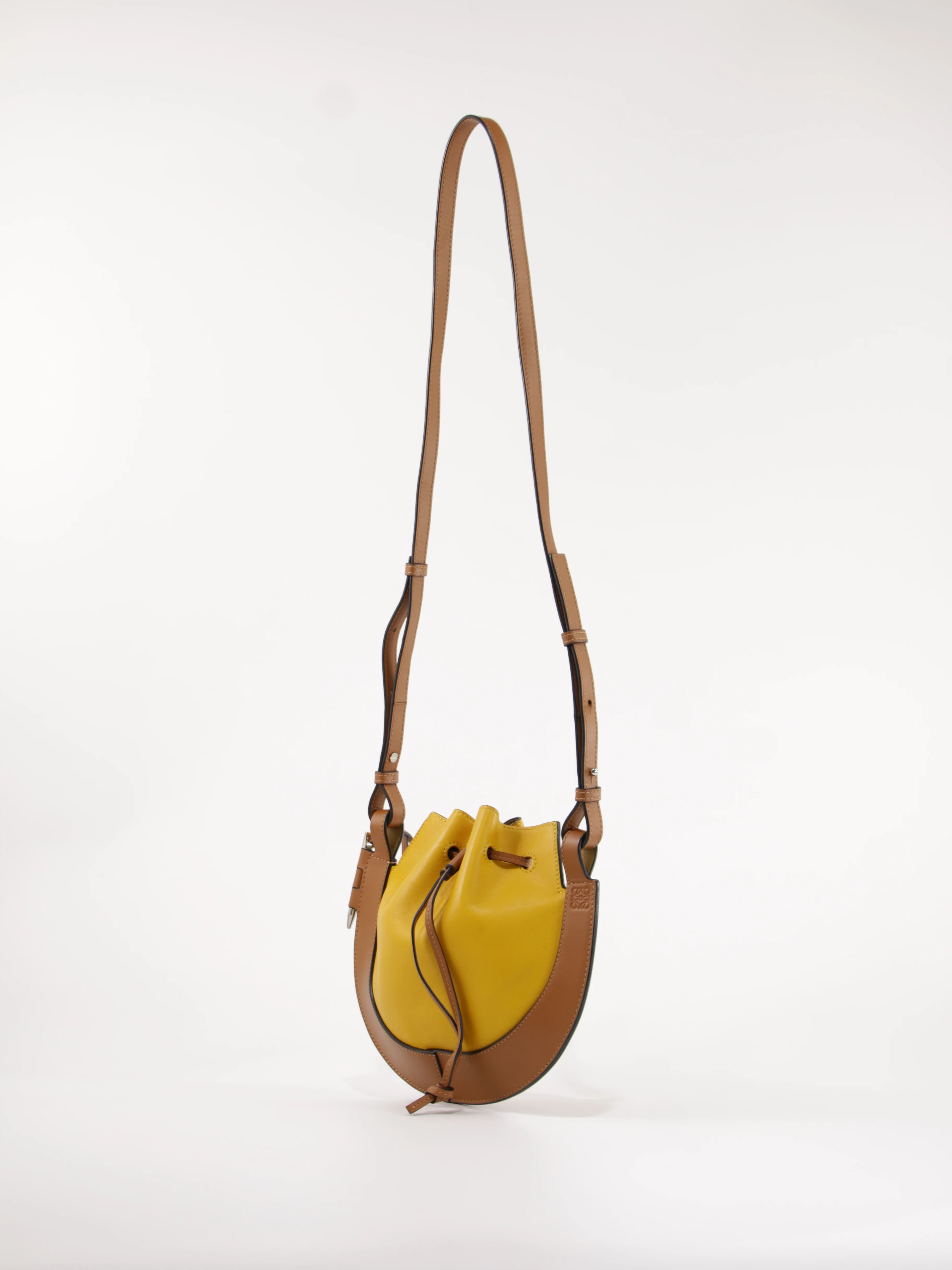 Crossbody Bag - Image 2