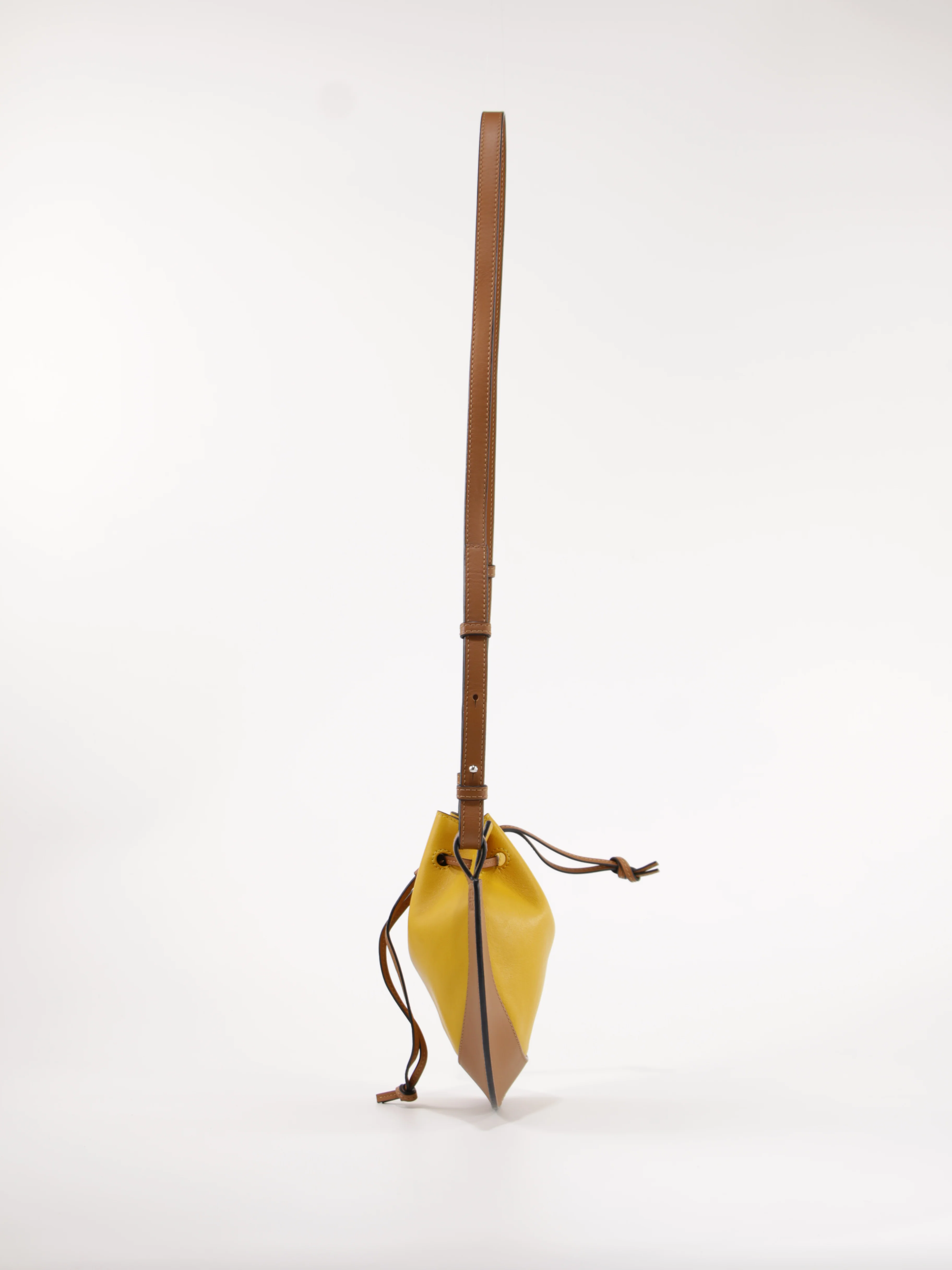 Crossbody Bag - Image 3