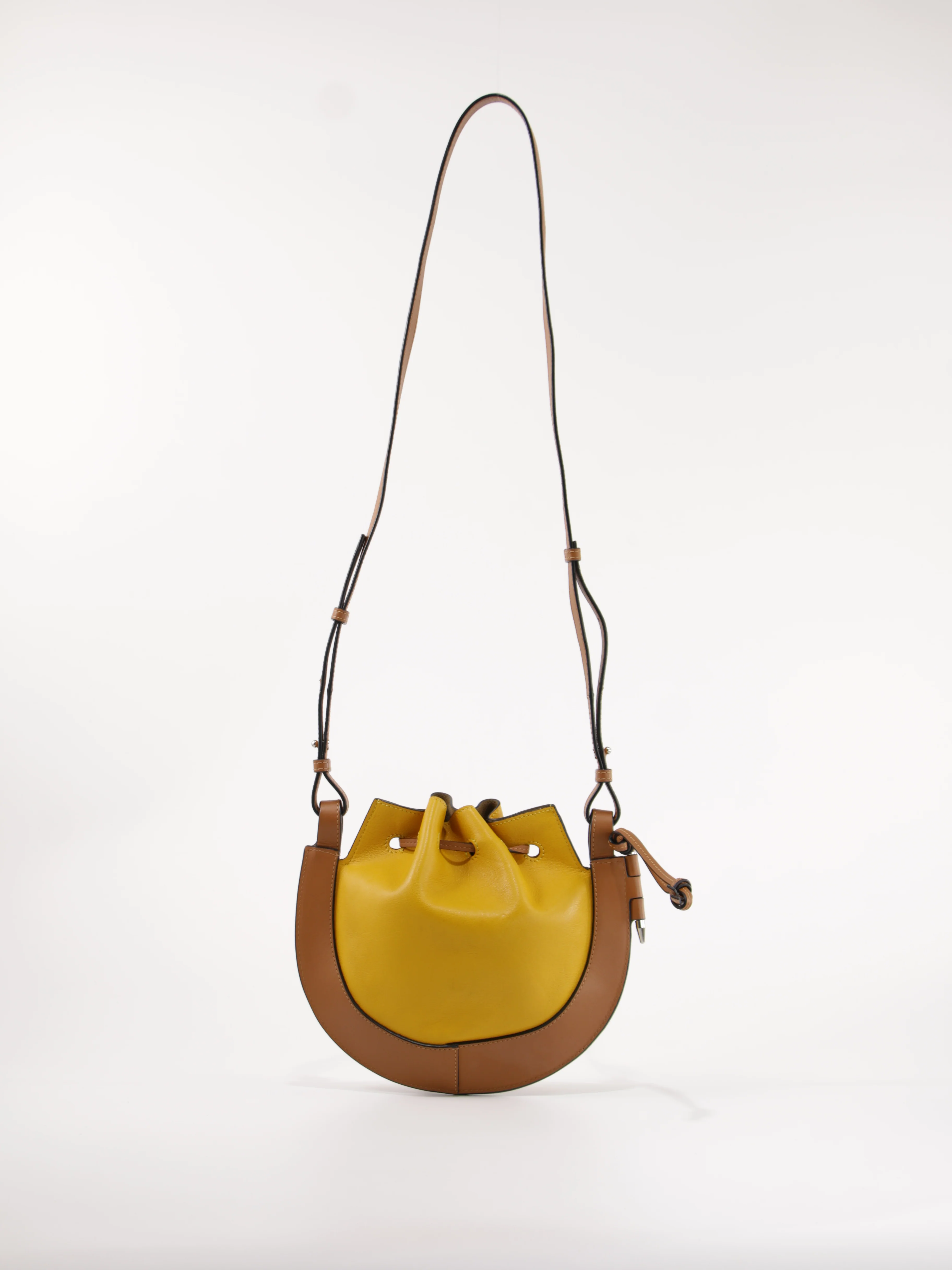 Crossbody Bag - Image 4