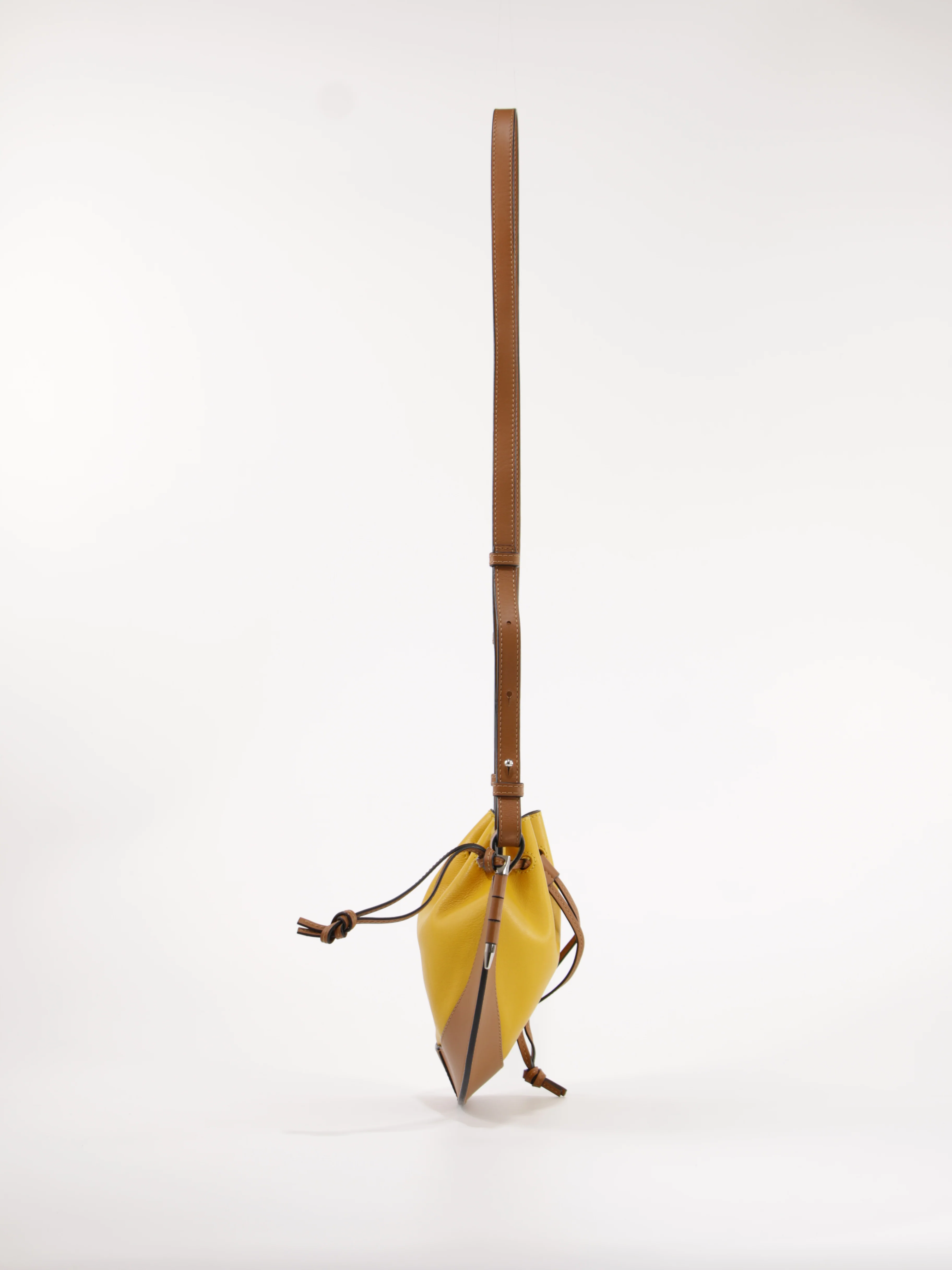 Crossbody Bag - Image 5