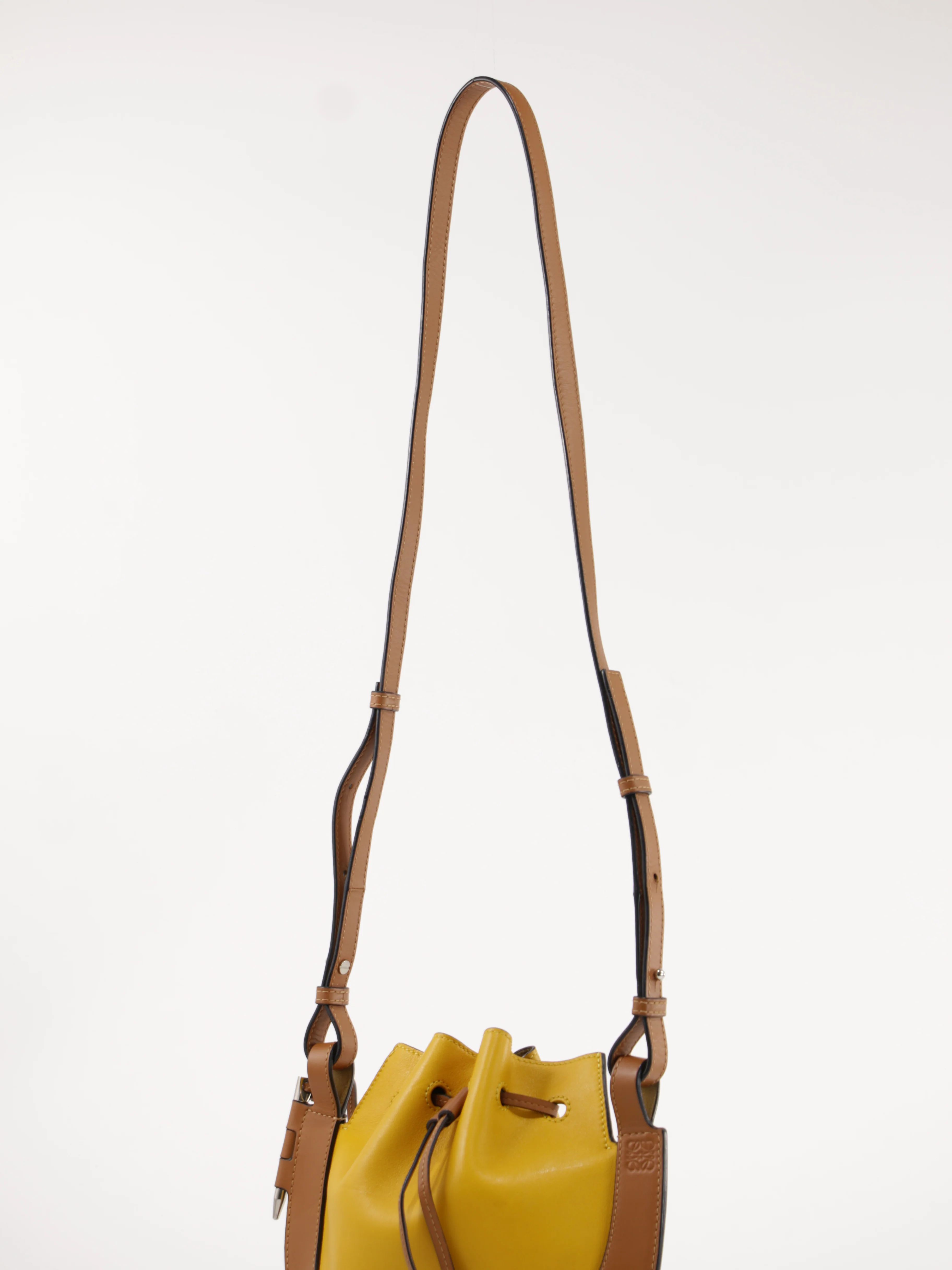 Crossbody Bag - Image 6