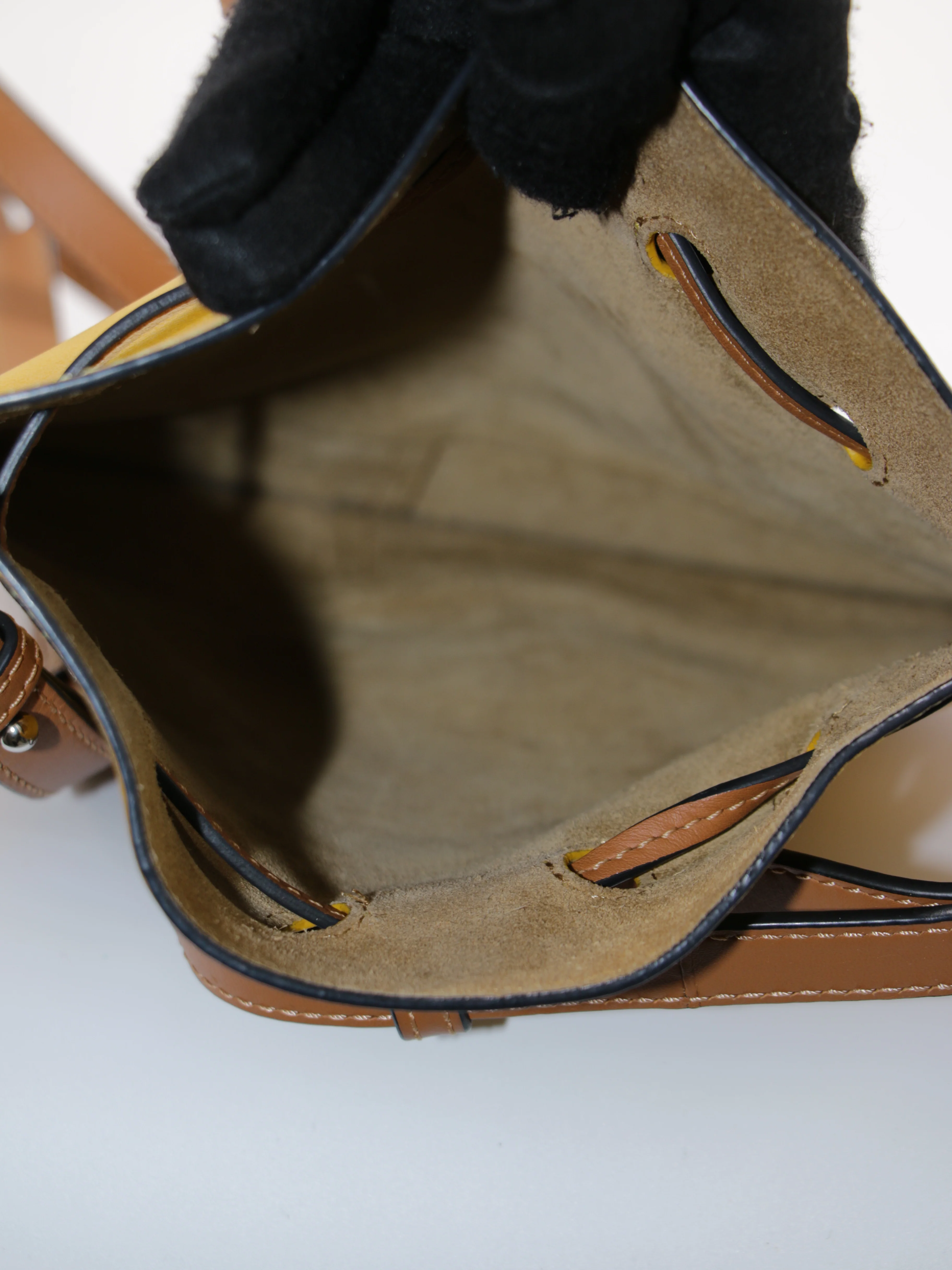 Crossbody Bag - Image 7
