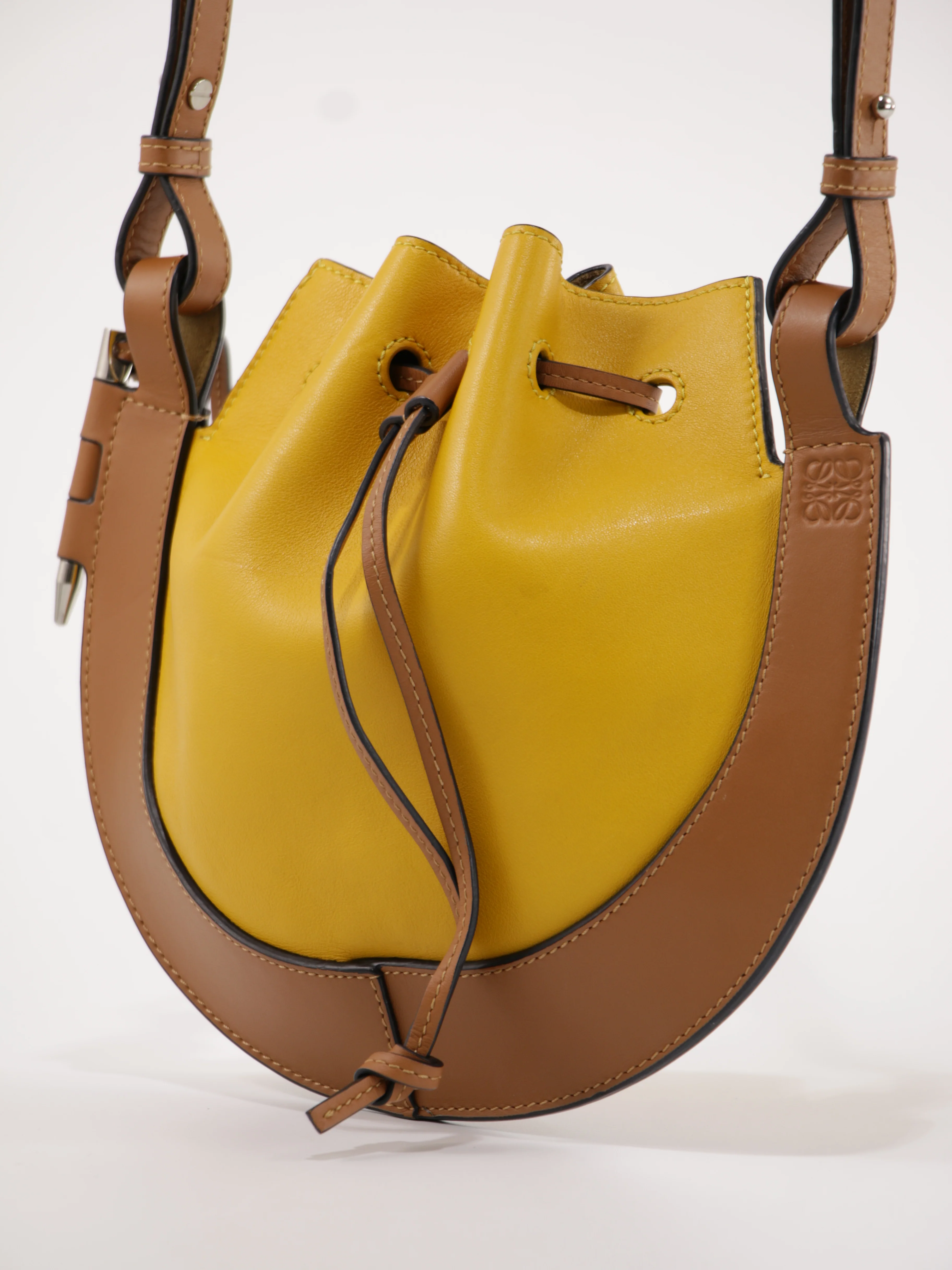 Crossbody Bag - Image 8