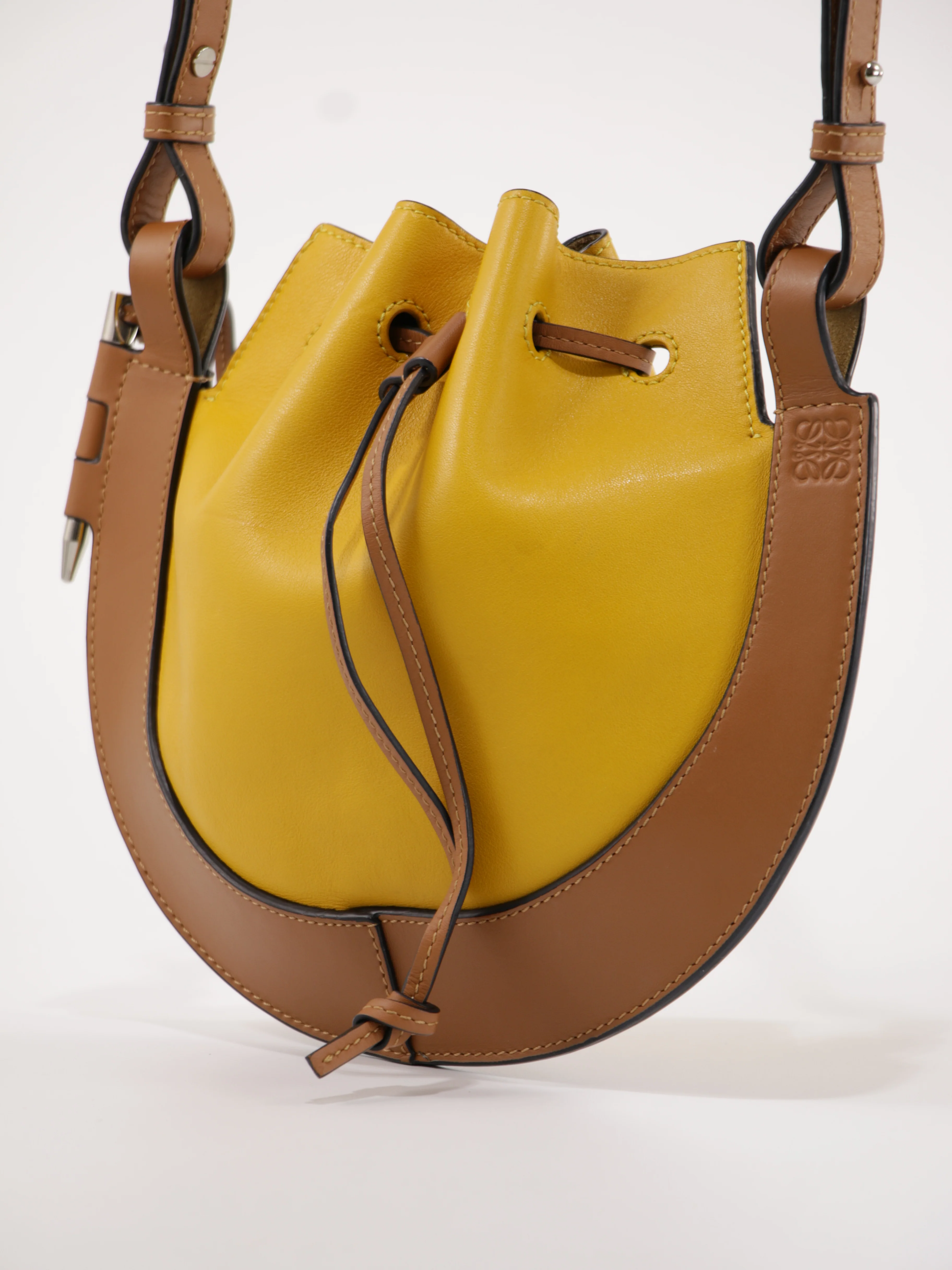 Crossbody Bag - Image 9