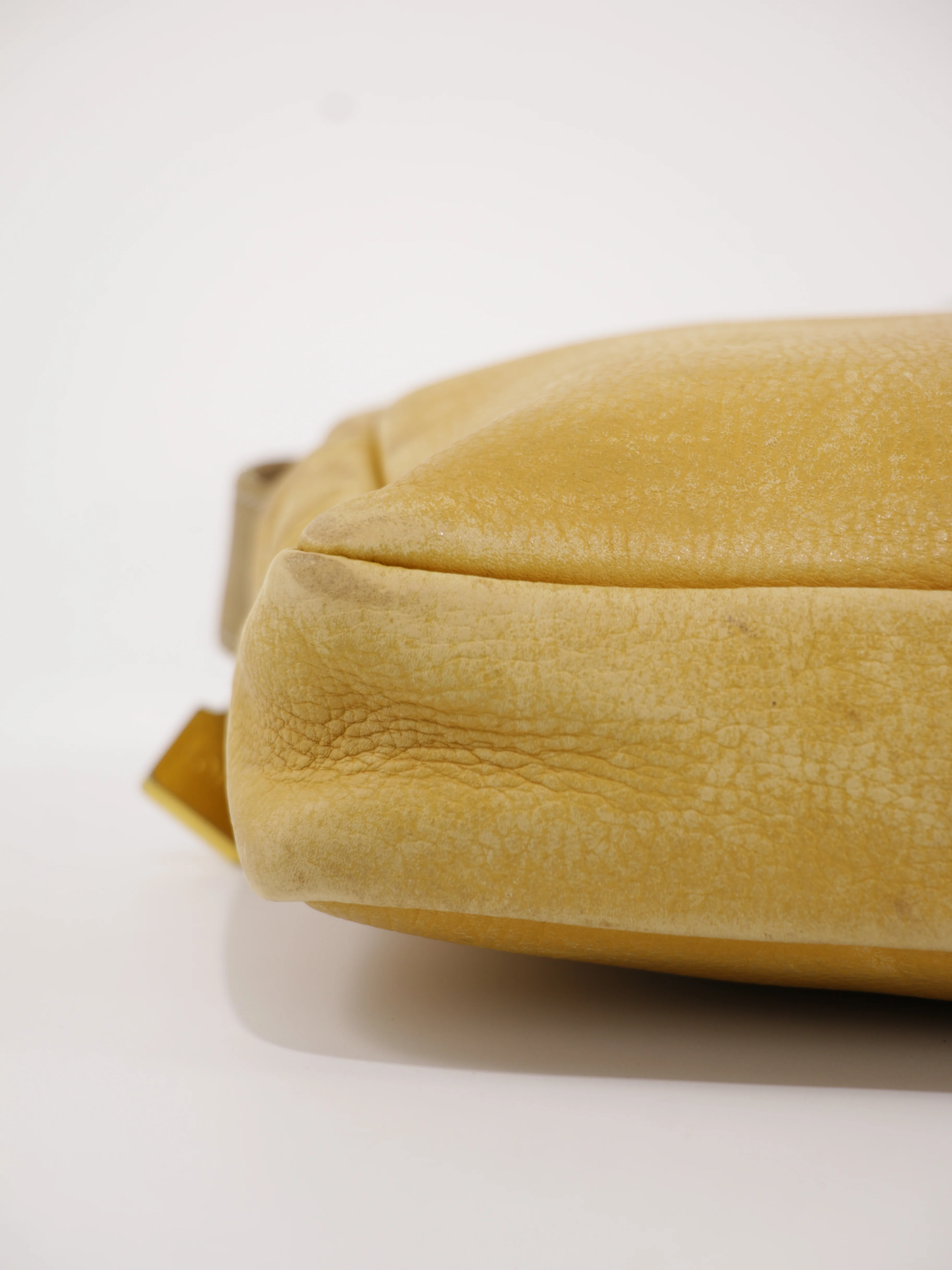 Crossbody Bag - Image 11