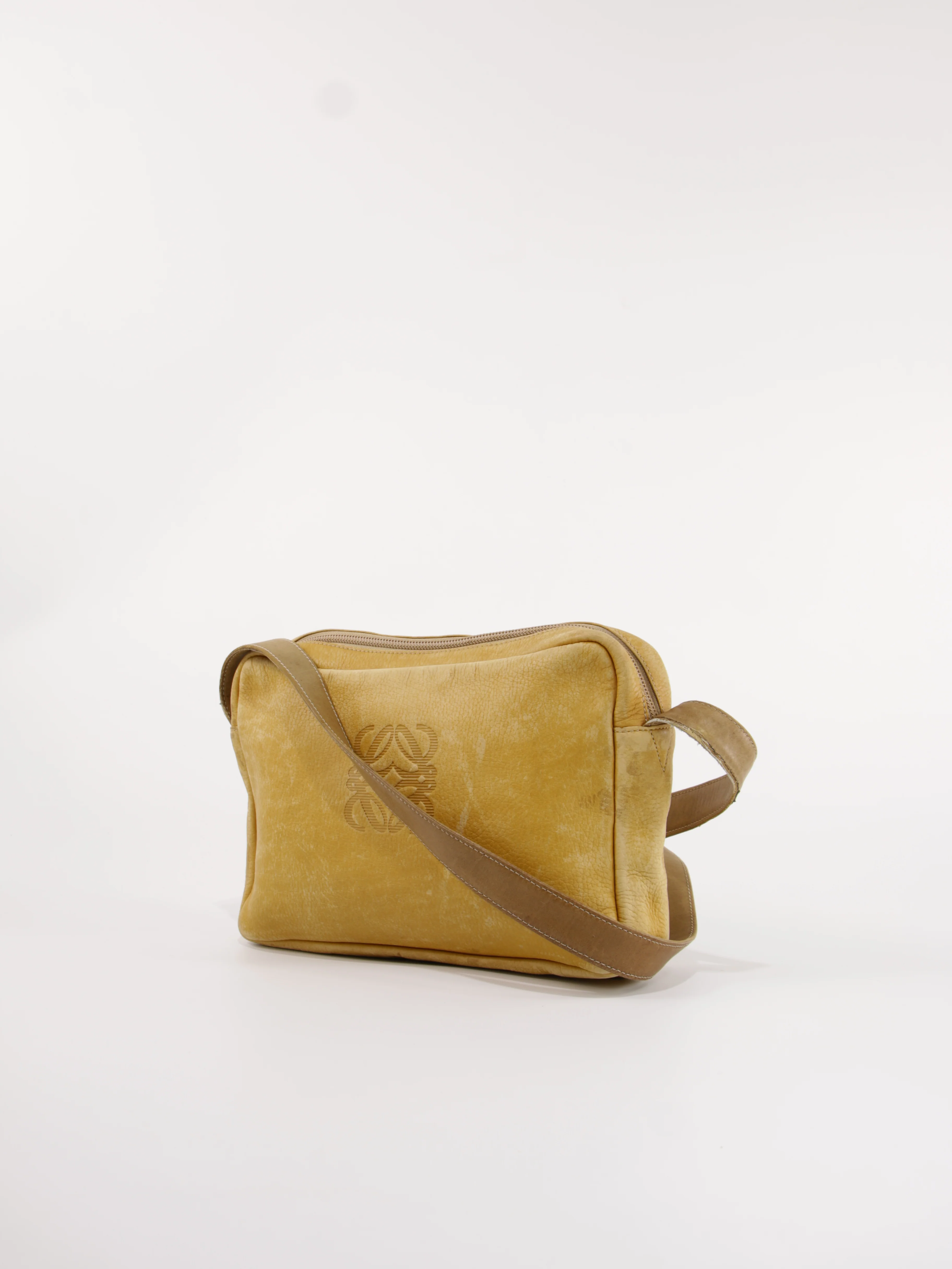 Crossbody Bag - Image 2