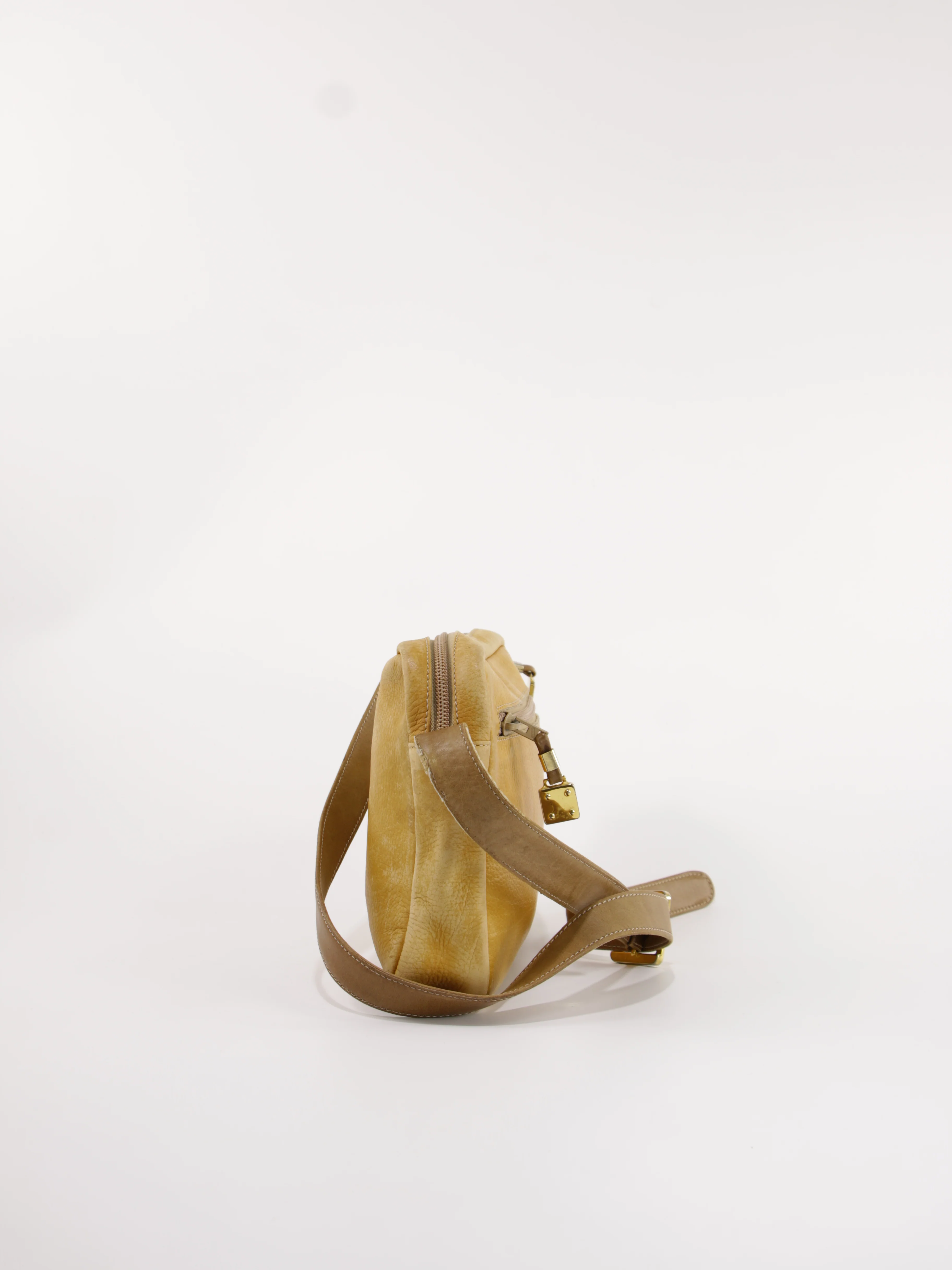 Crossbody Bag - Image 3