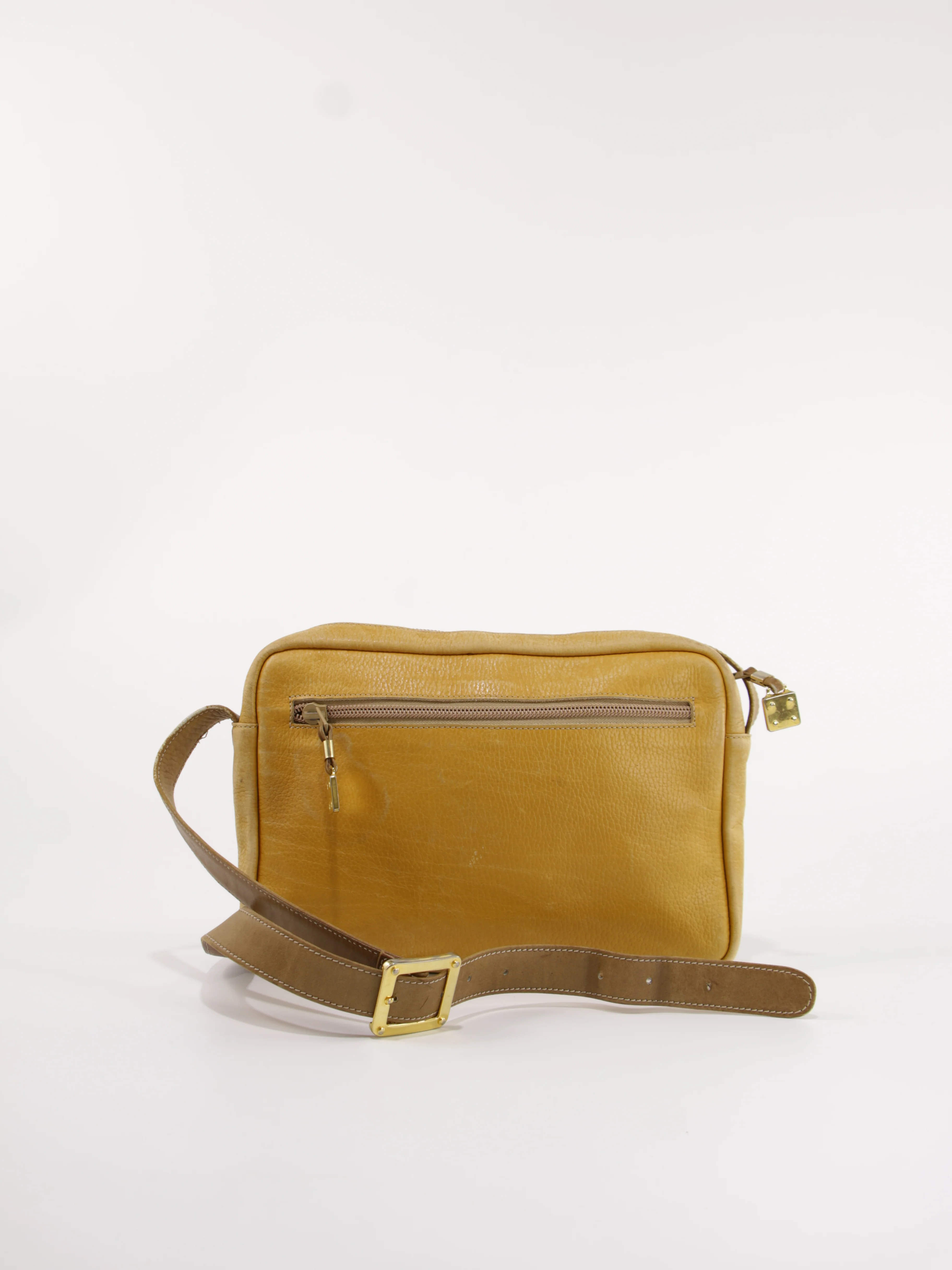 Crossbody Bag - Image 4