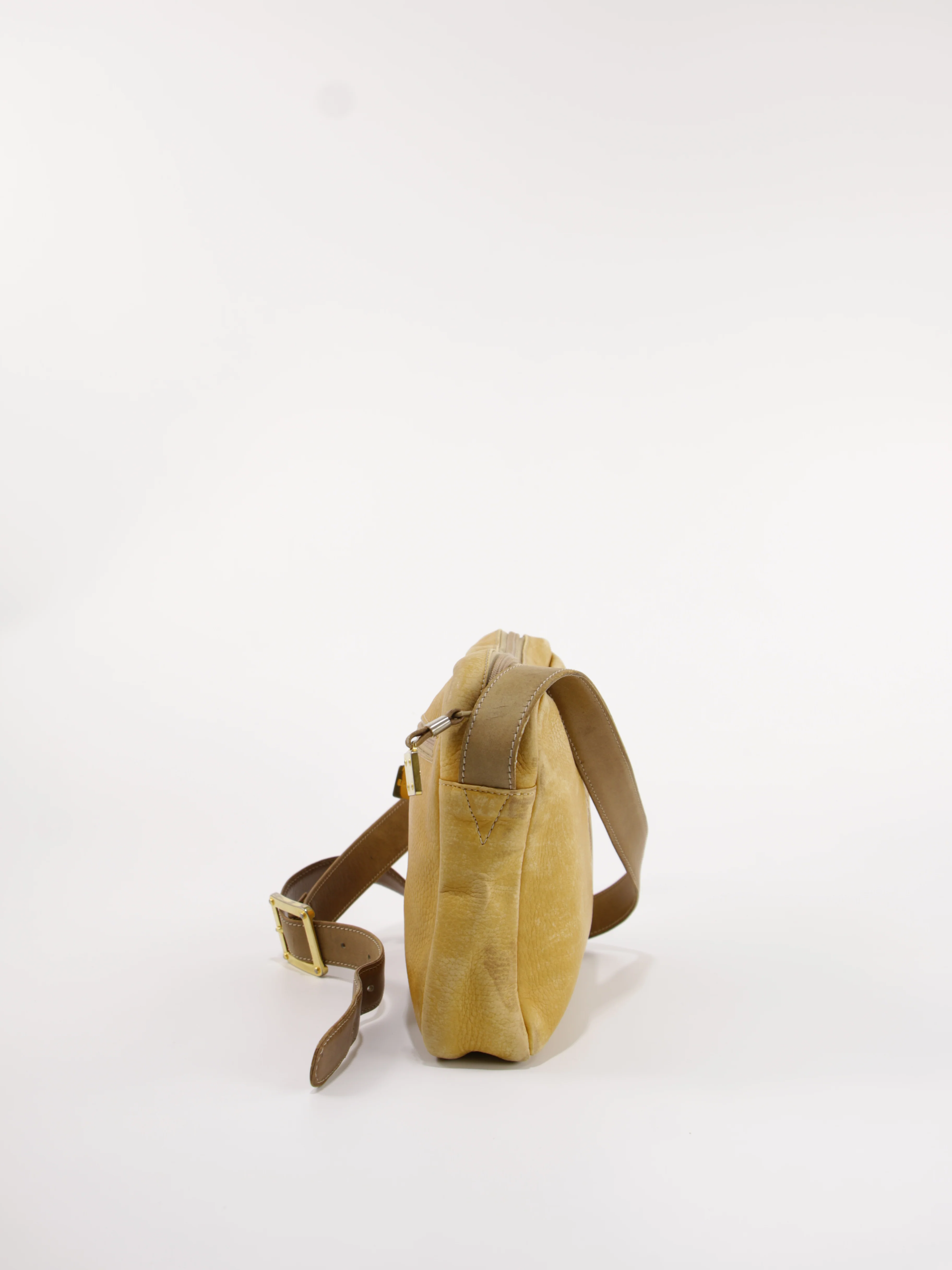 Crossbody Bag - Image 5