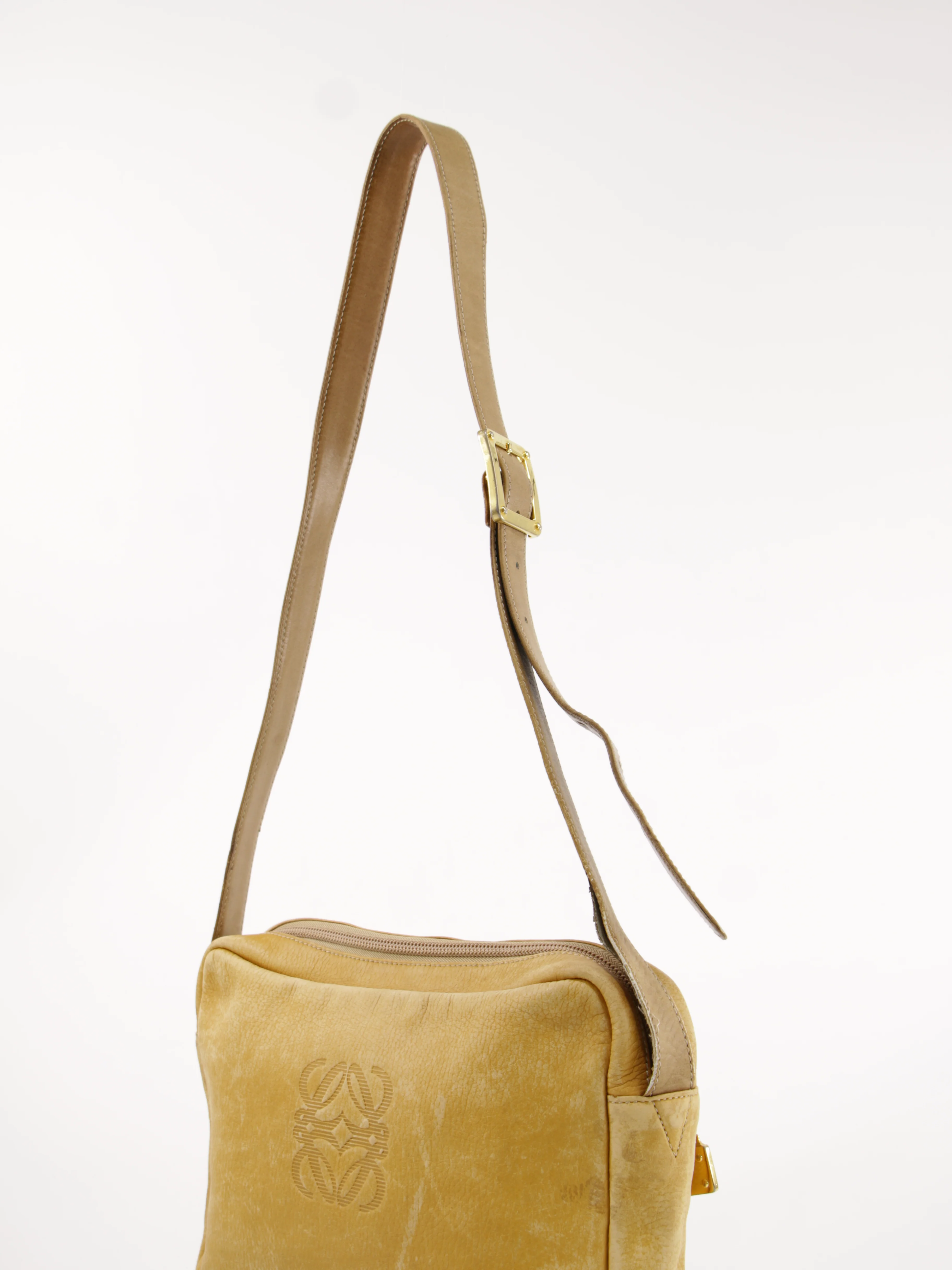 Crossbody Bag - Image 6