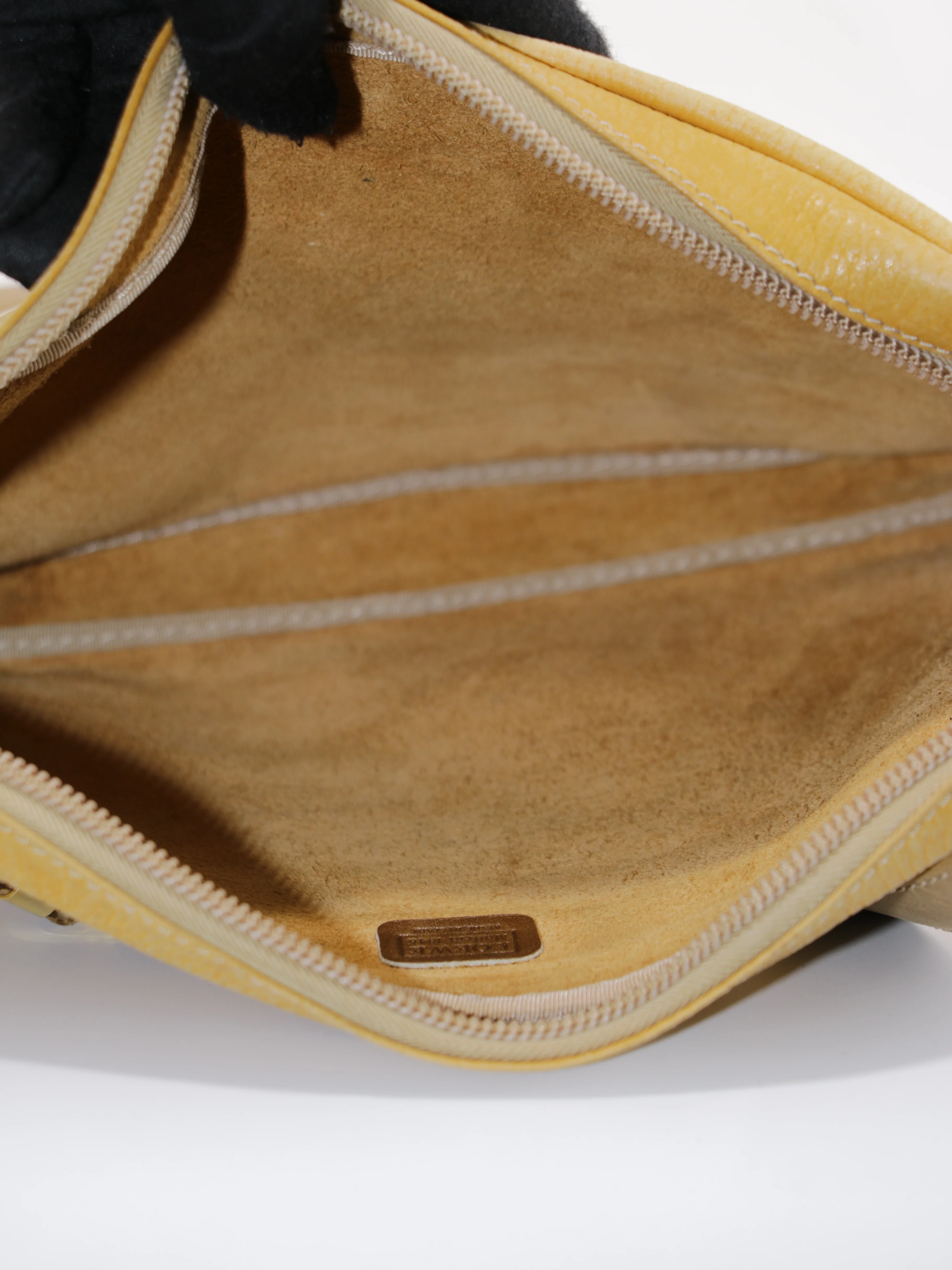 Crossbody Bag - Image 7